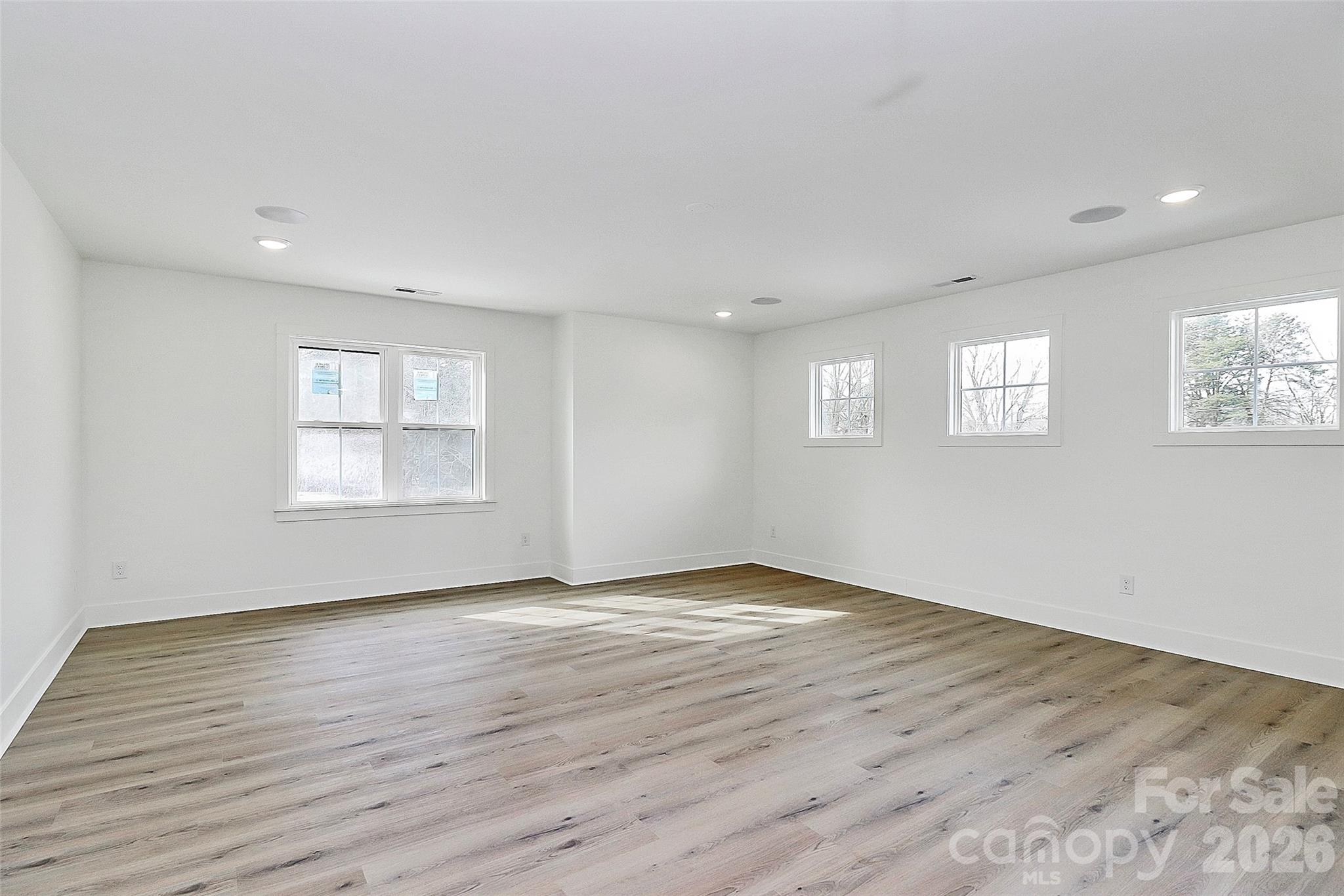 127 Hazelton Loop — Mooresville