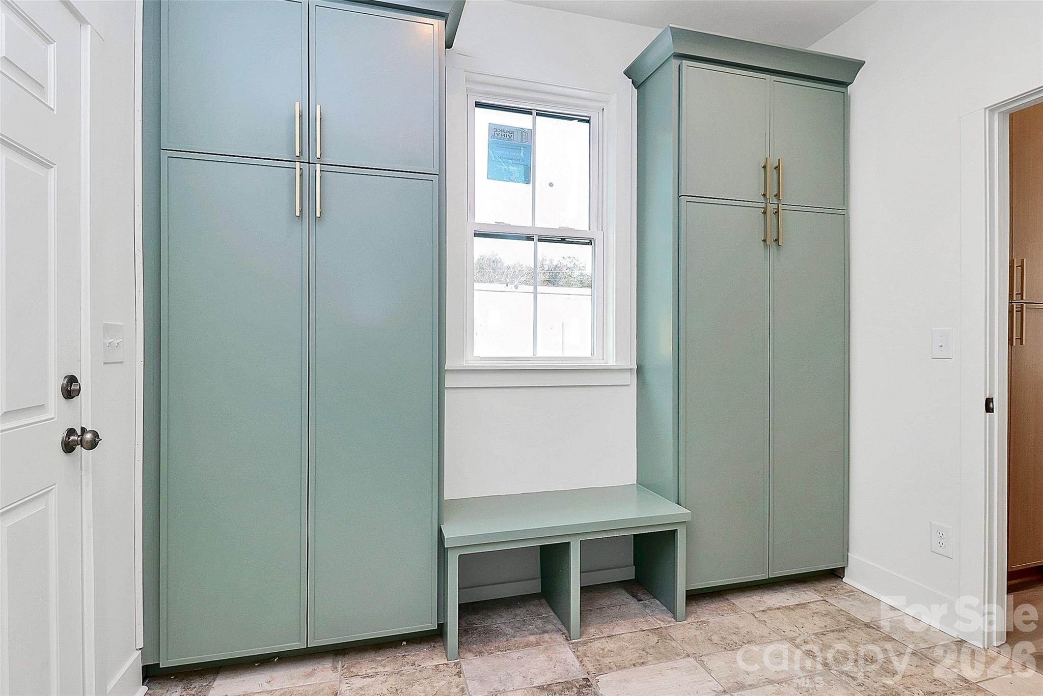 127 Hazelton Loop — Mooresville