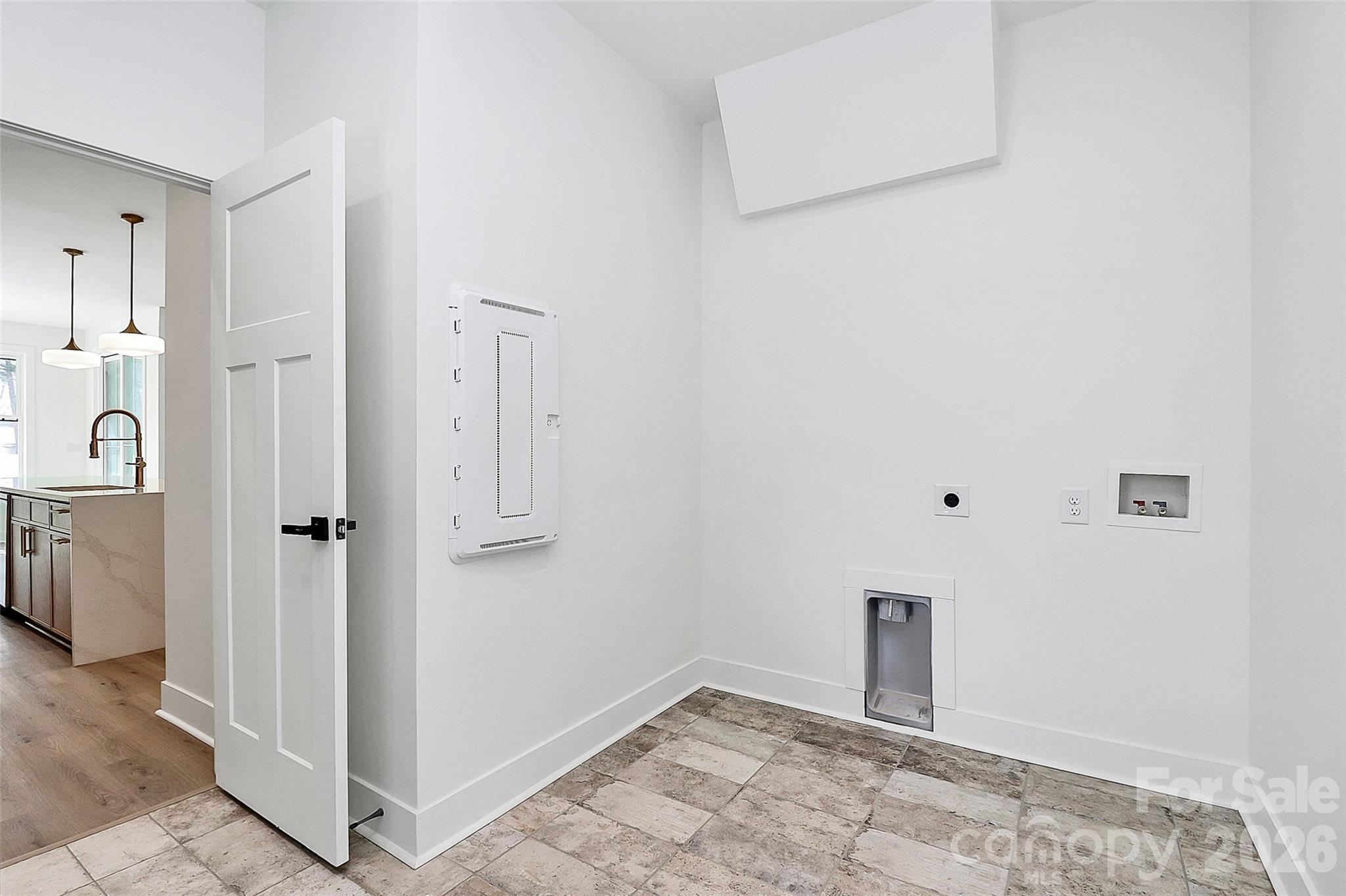 127 Hazelton Loop — Mooresville