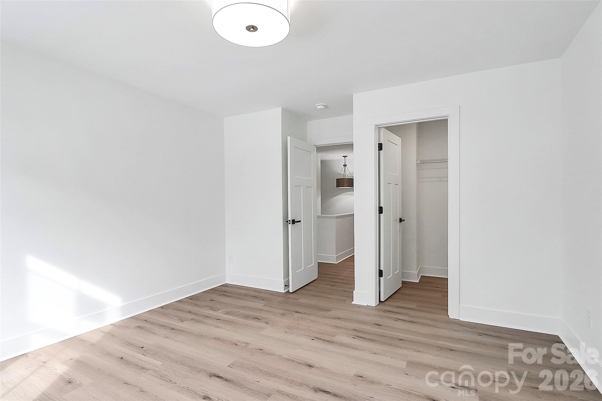 127 Hazelton Loop — Mooresville