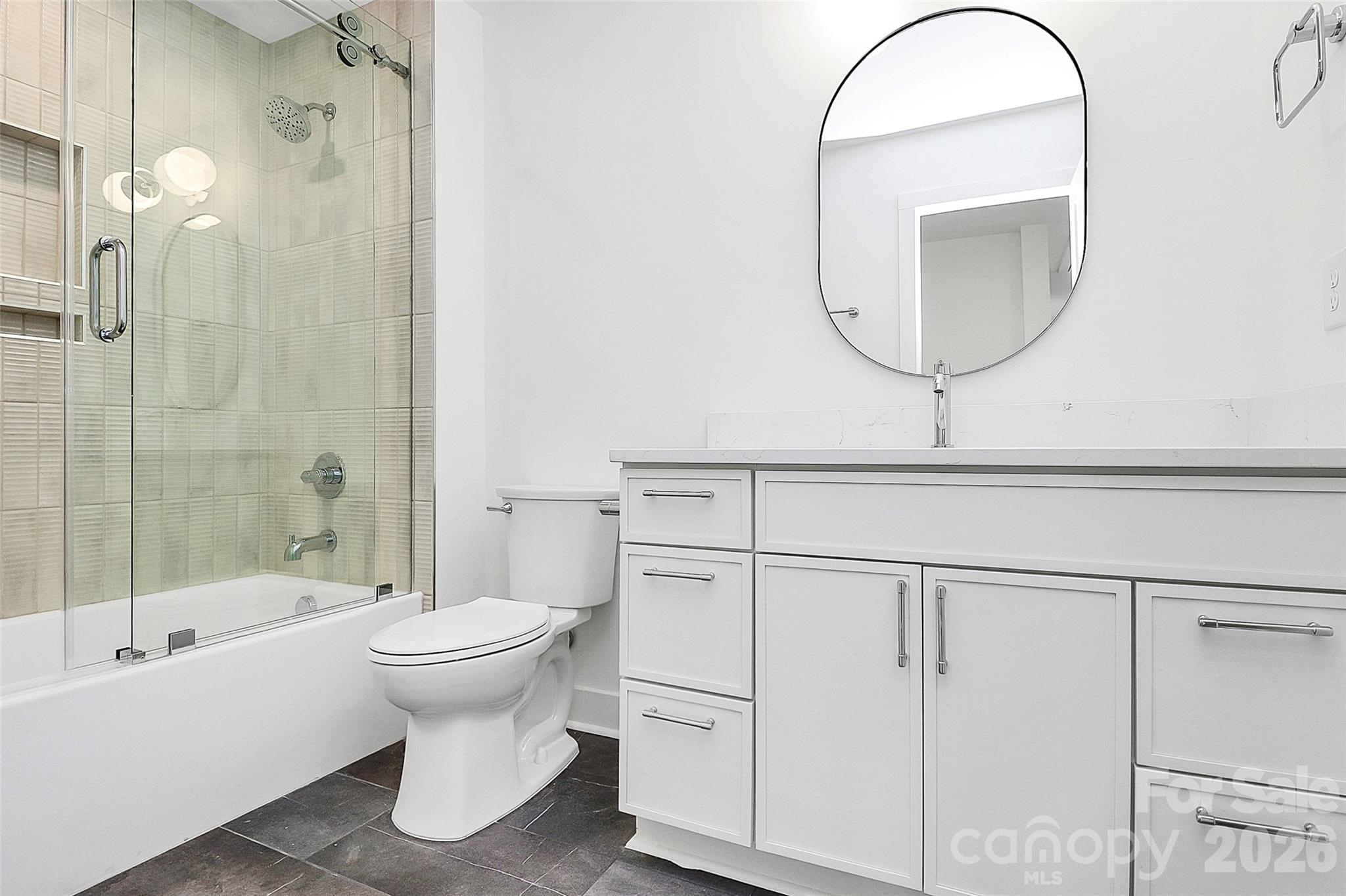 127 Hazelton Loop — Mooresville