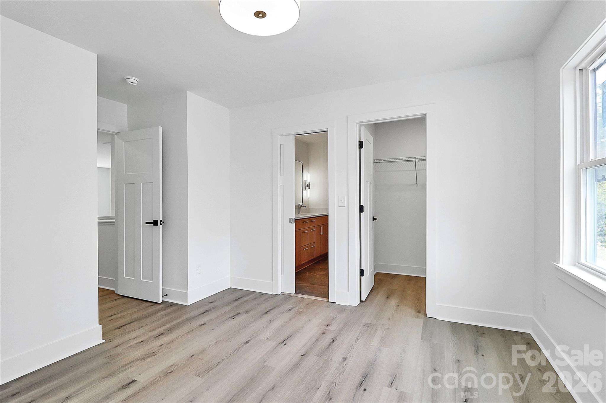 127 Hazelton Loop — Mooresville