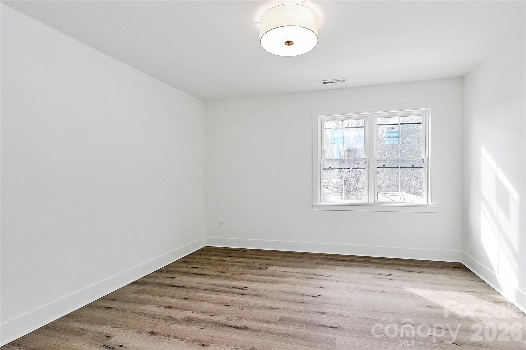 127 Hazelton Loop — Mooresville