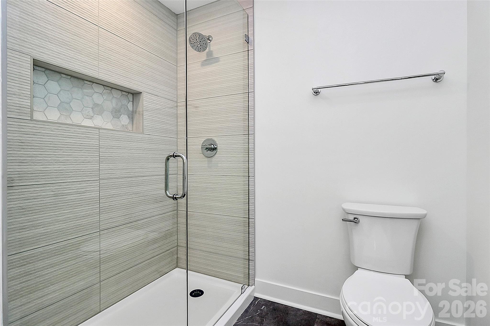 127 Hazelton Loop — Mooresville