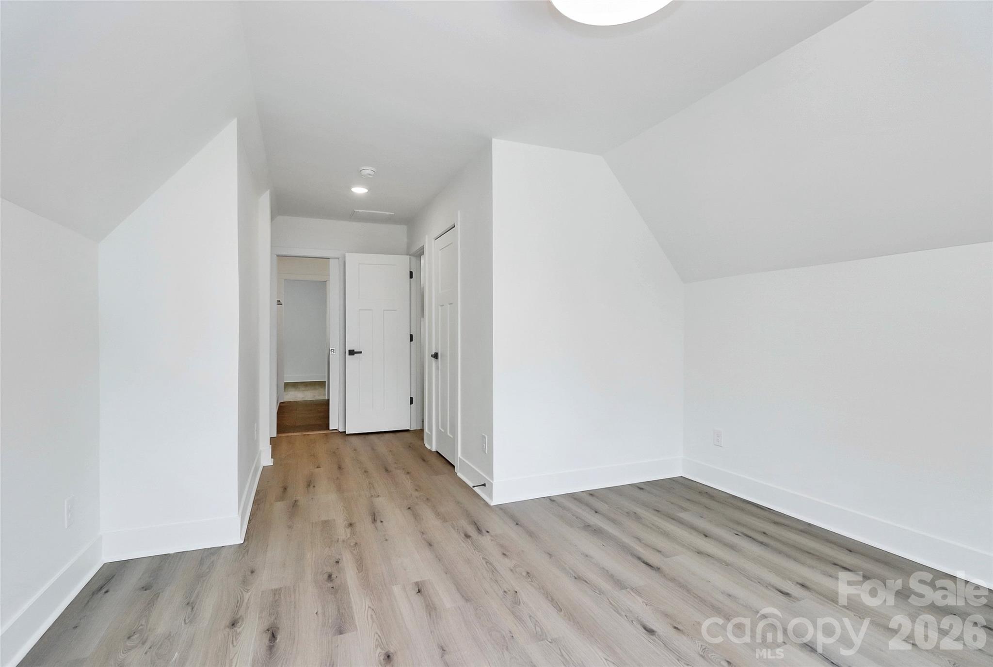 127 Hazelton Loop — Mooresville