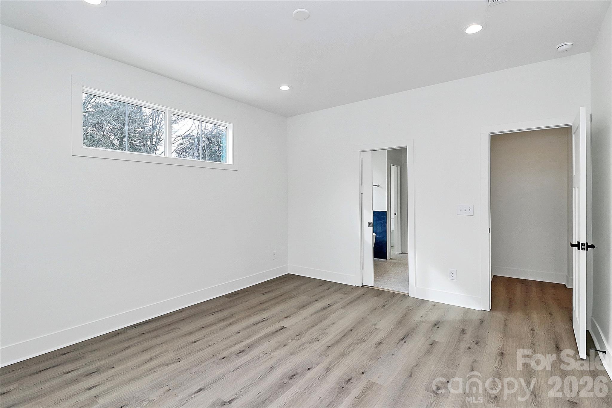 127 Hazelton Loop — Mooresville