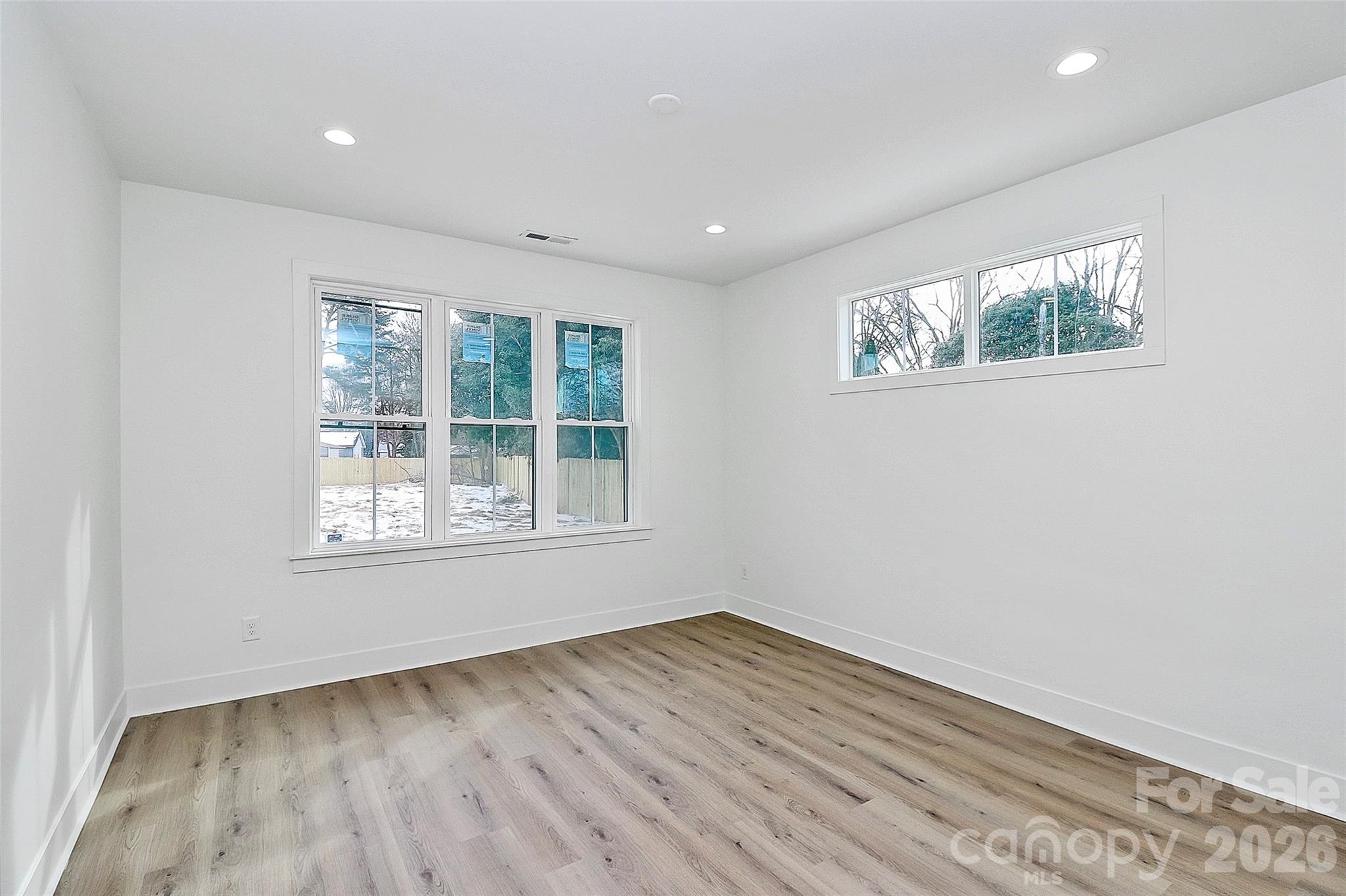 127 Hazelton Loop — Mooresville