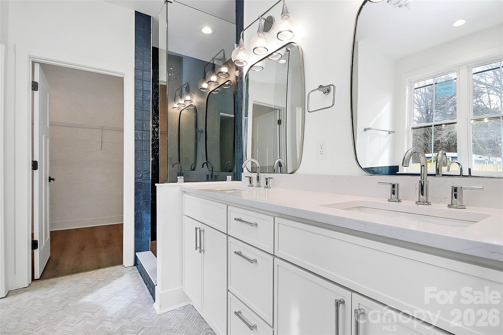 127 Hazelton Loop — Mooresville