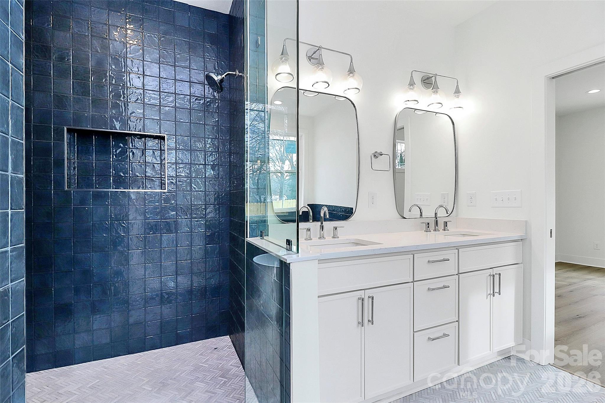 127 Hazelton Loop — Mooresville
