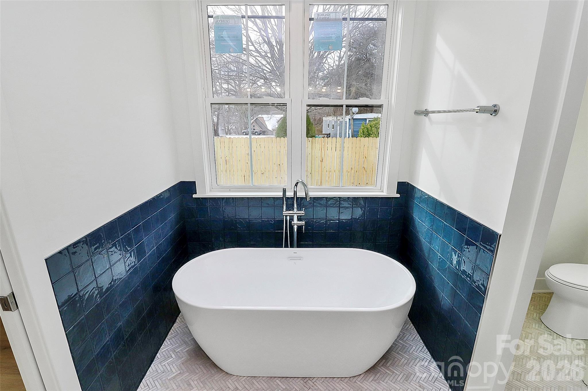 127 Hazelton Loop — Mooresville
