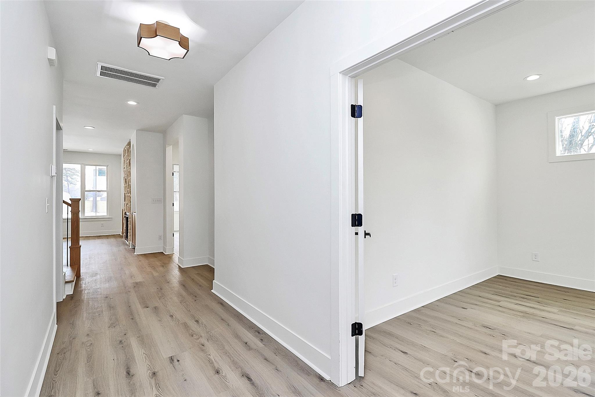 127 Hazelton Loop — Mooresville