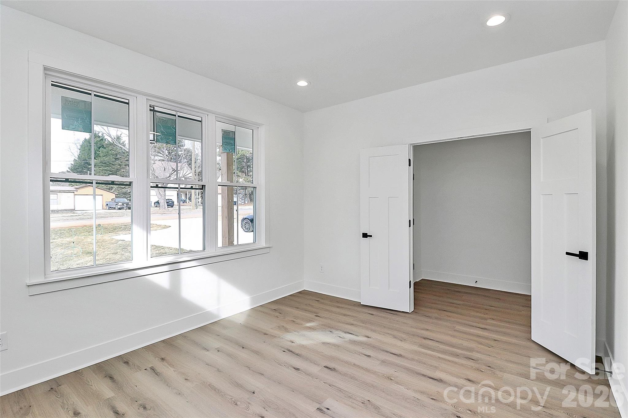 127 Hazelton Loop — Mooresville