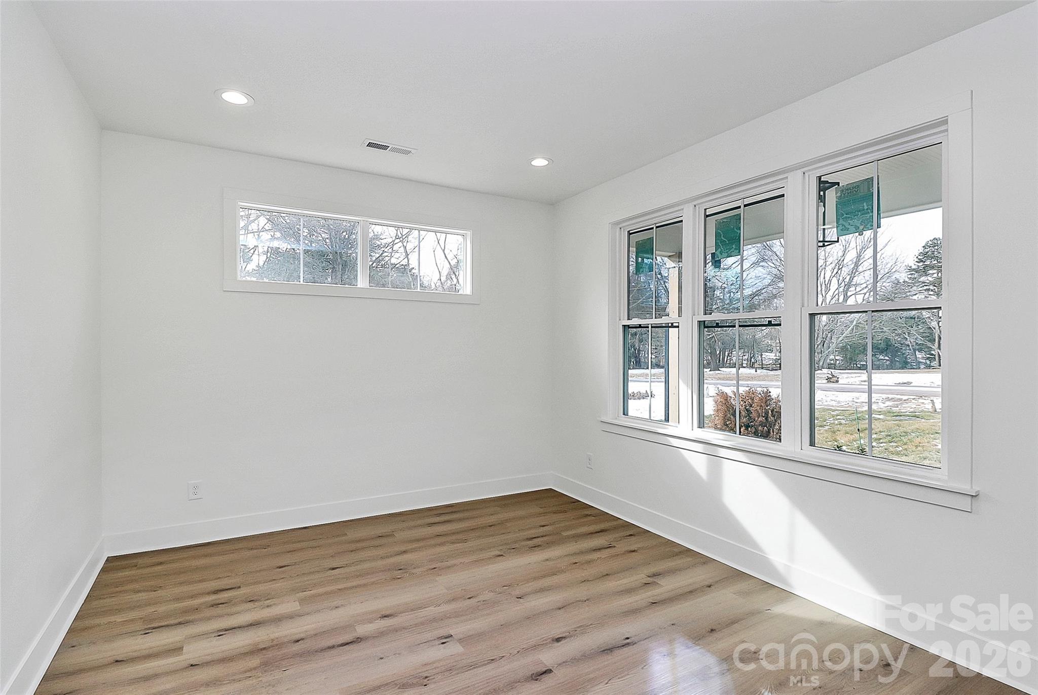 127 Hazelton Loop — Mooresville