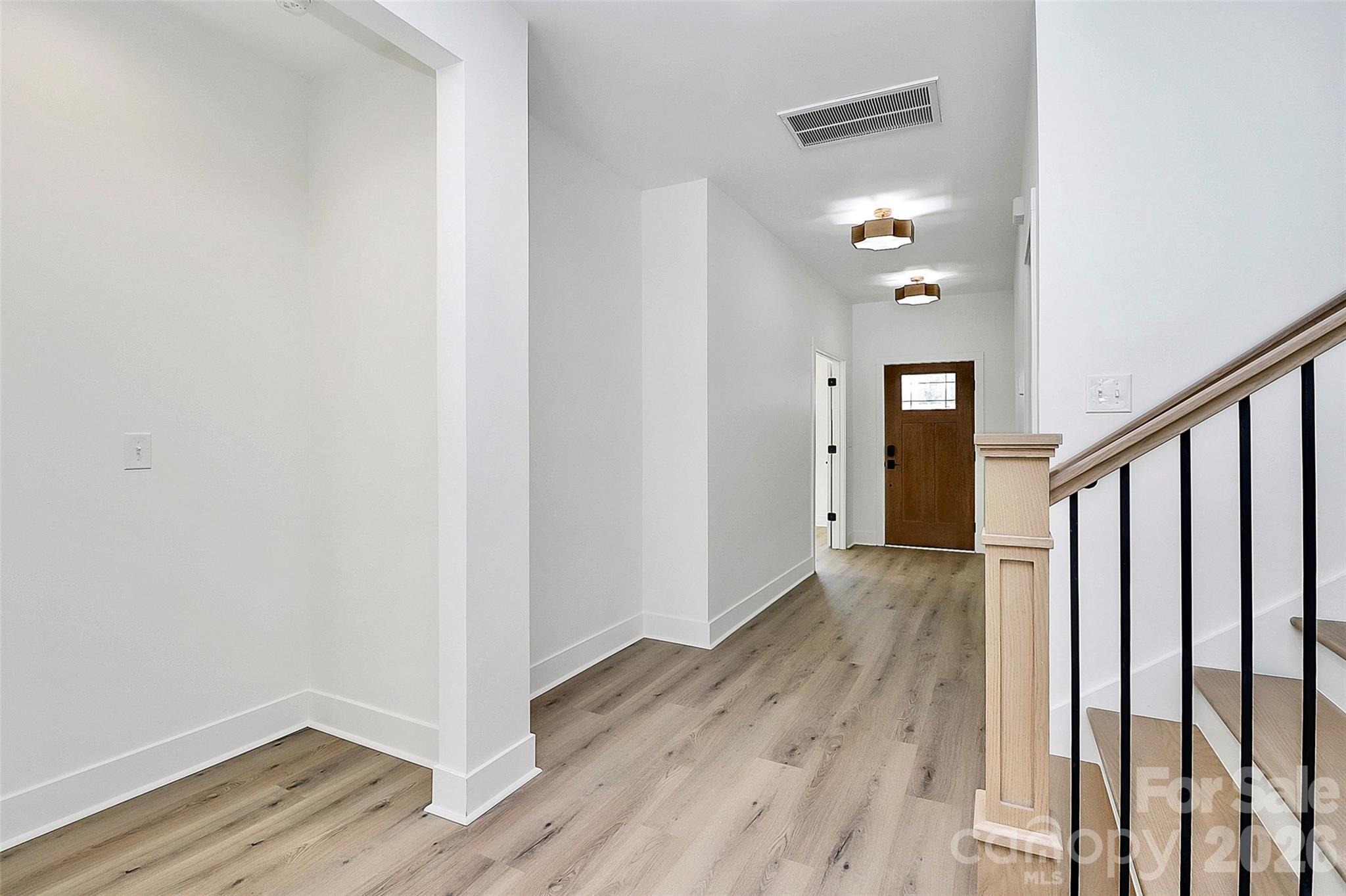 127 Hazelton Loop — Mooresville