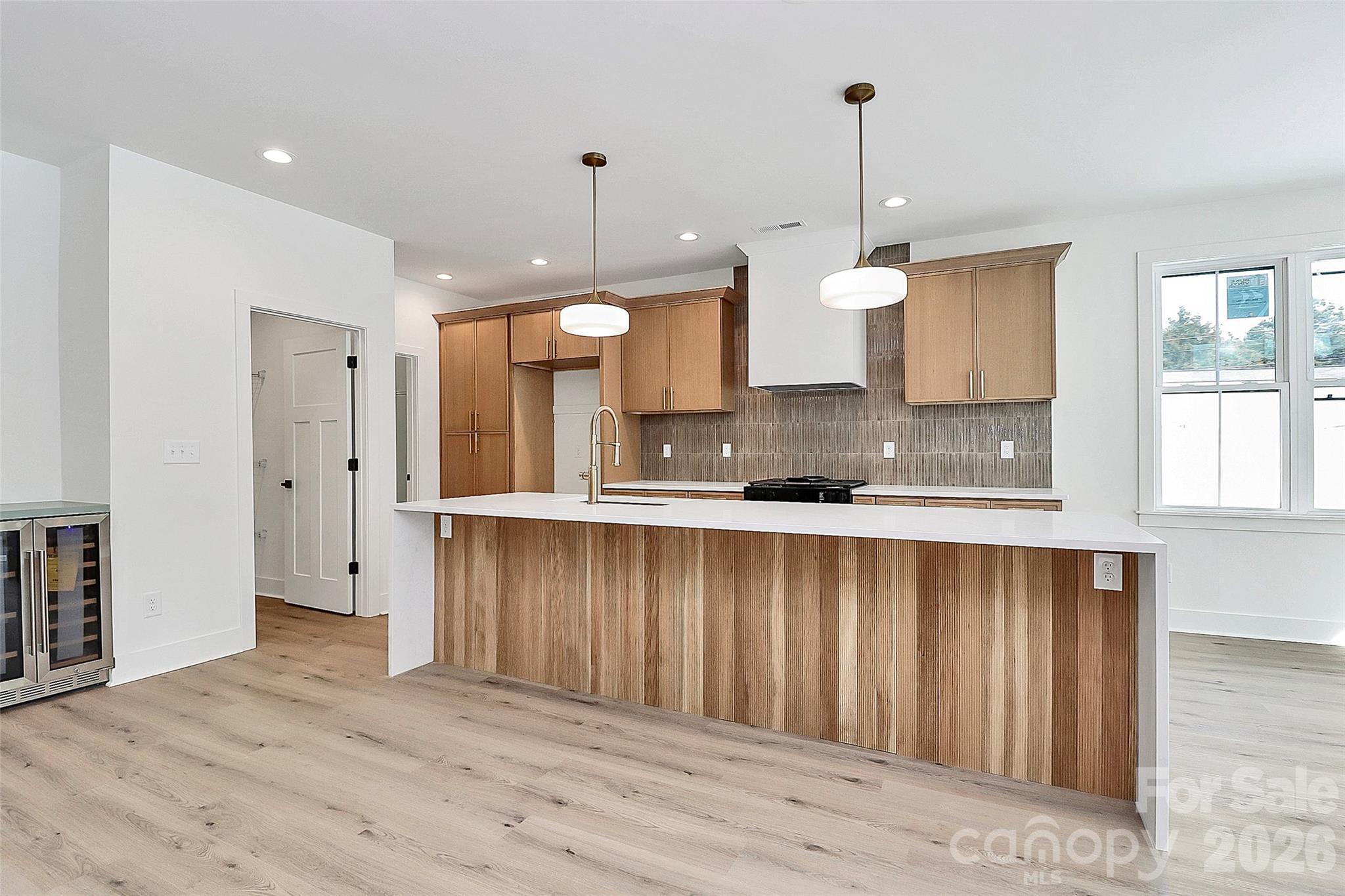 127 Hazelton Loop — Mooresville