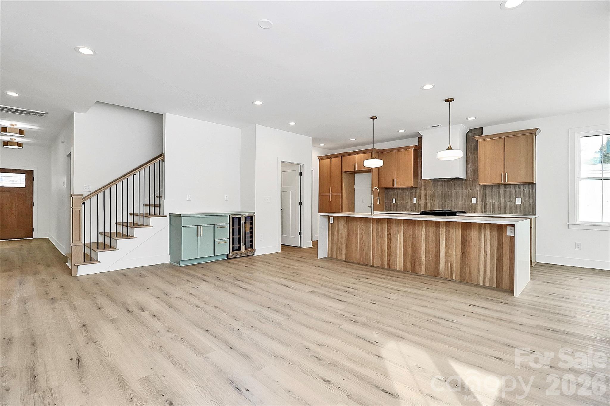127 Hazelton Loop — Mooresville
