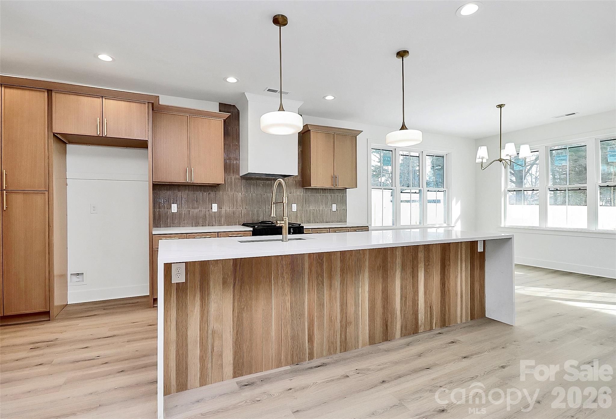127 Hazelton Loop — Mooresville