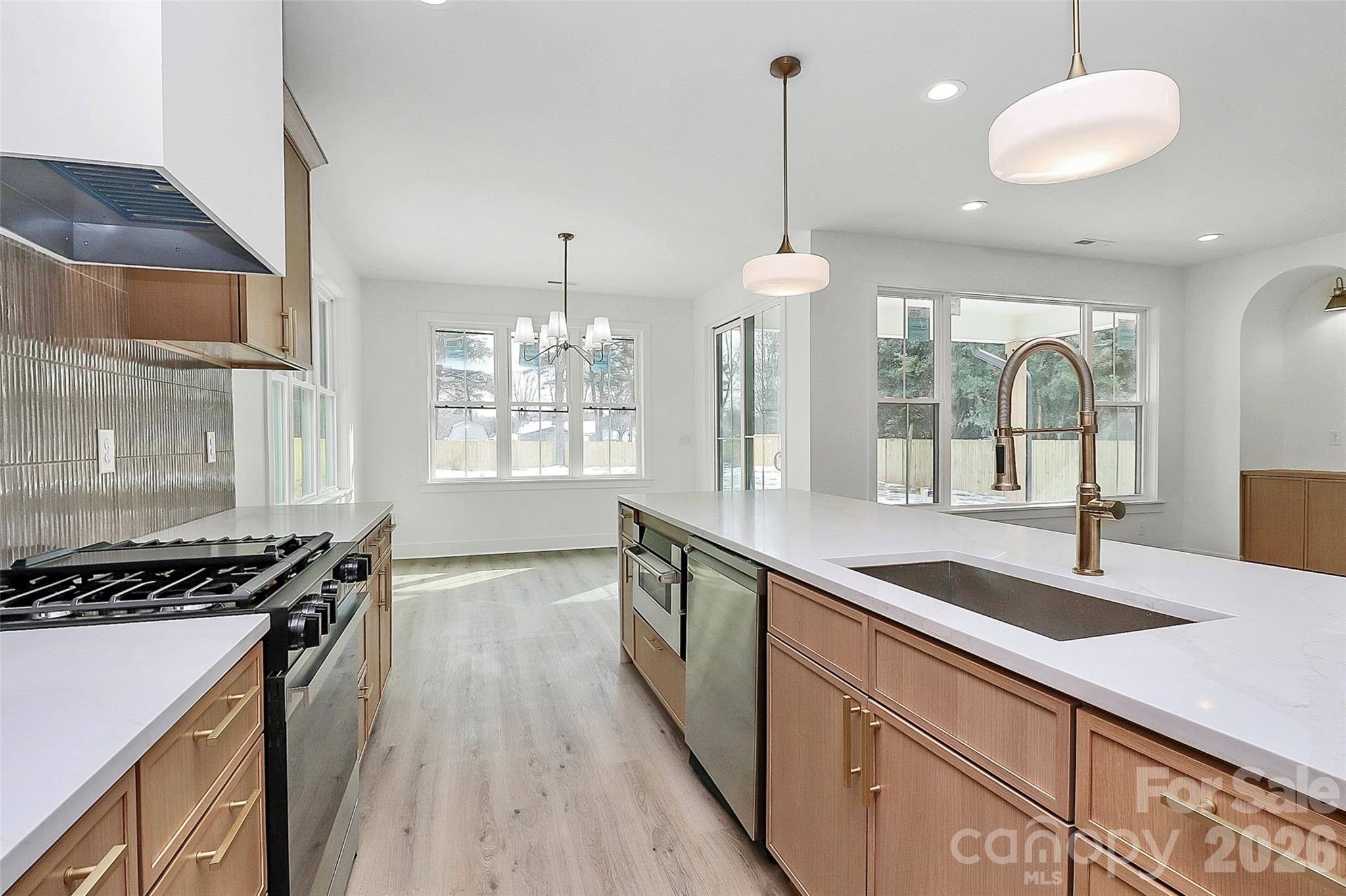 127 Hazelton Loop — Mooresville