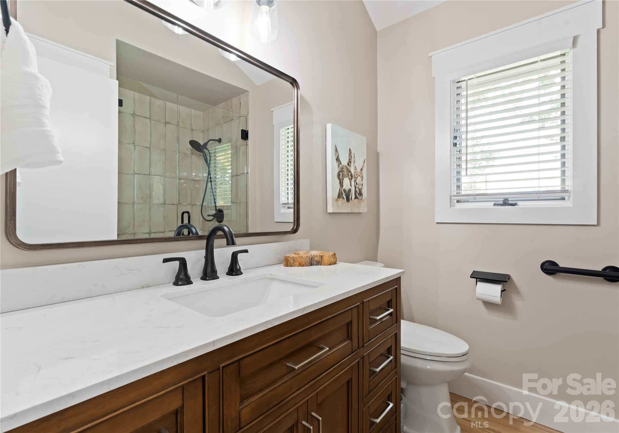 240 Shoreline Loop — Mooresville