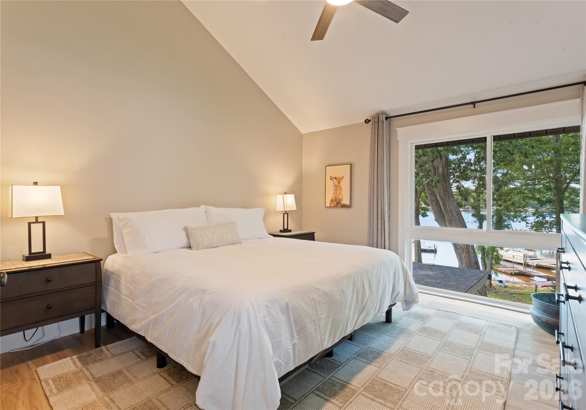 240 Shoreline Loop — Mooresville