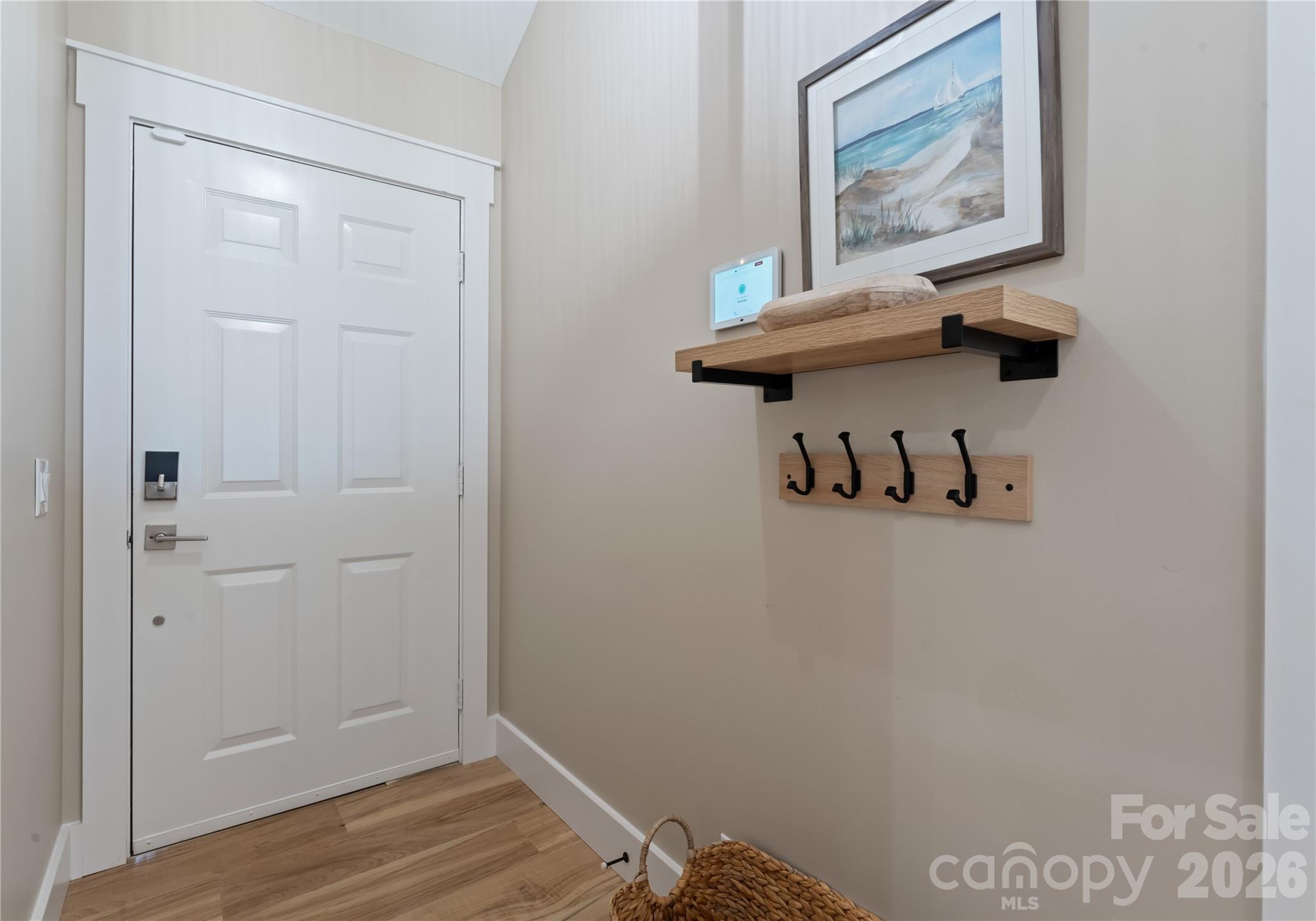240 Shoreline Loop — Mooresville