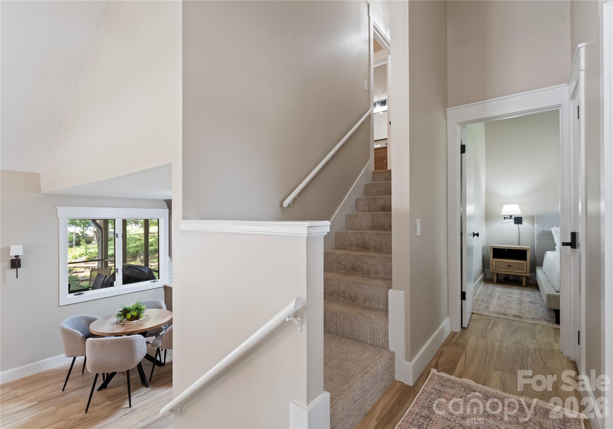 240 Shoreline Loop — Mooresville