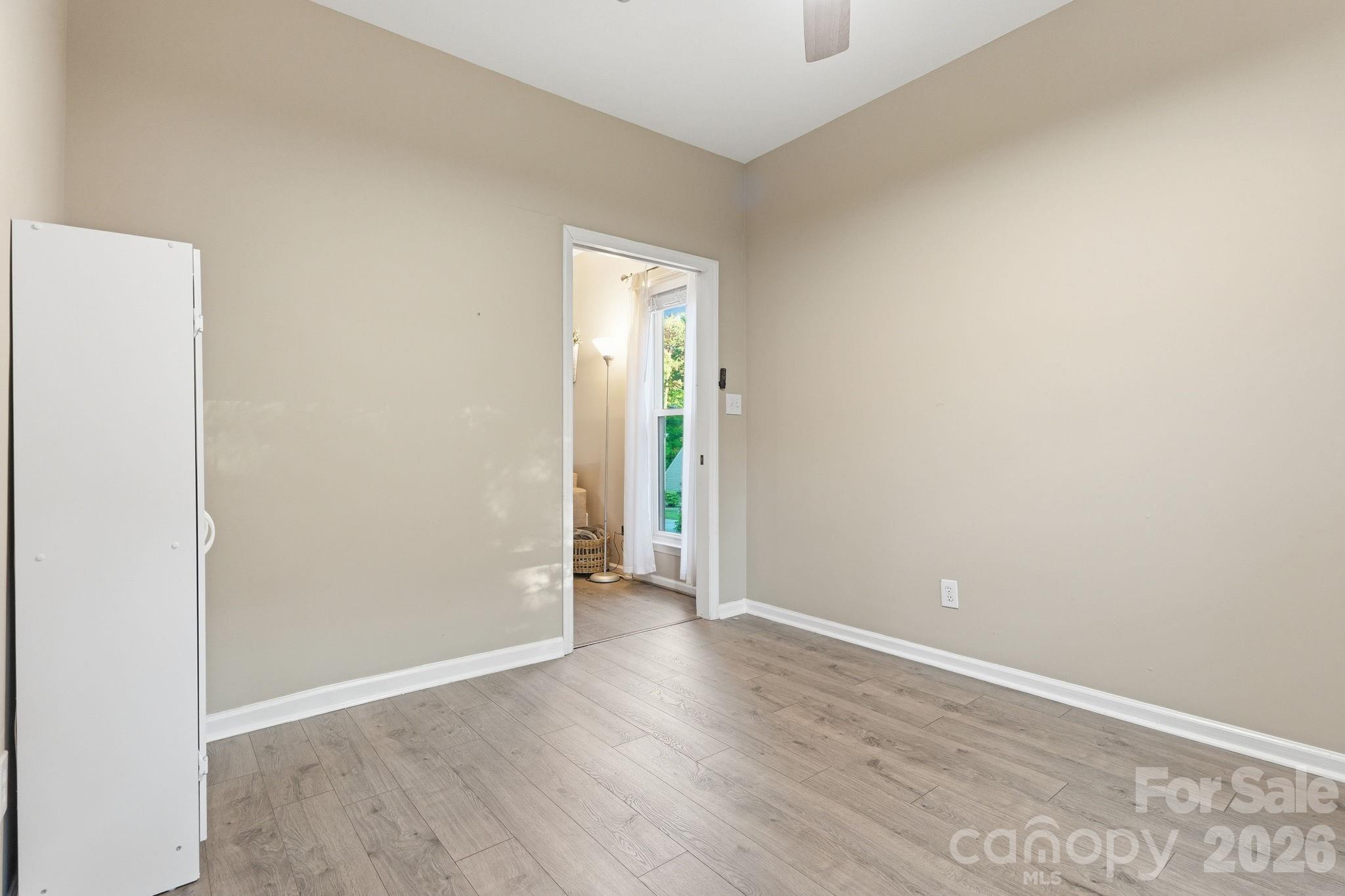 9732 Whitewood Trail — Charlotte