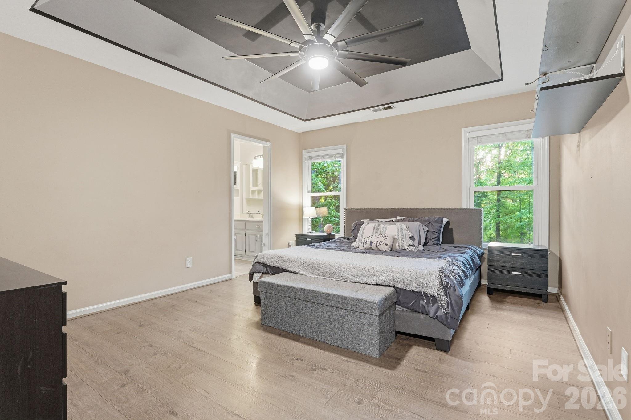 9732 Whitewood Trail — Charlotte