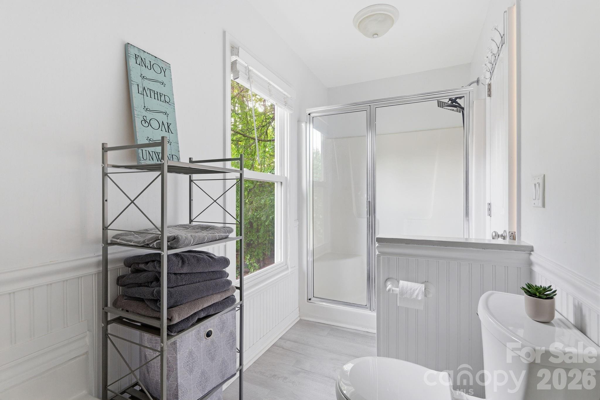9732 Whitewood Trail — Charlotte