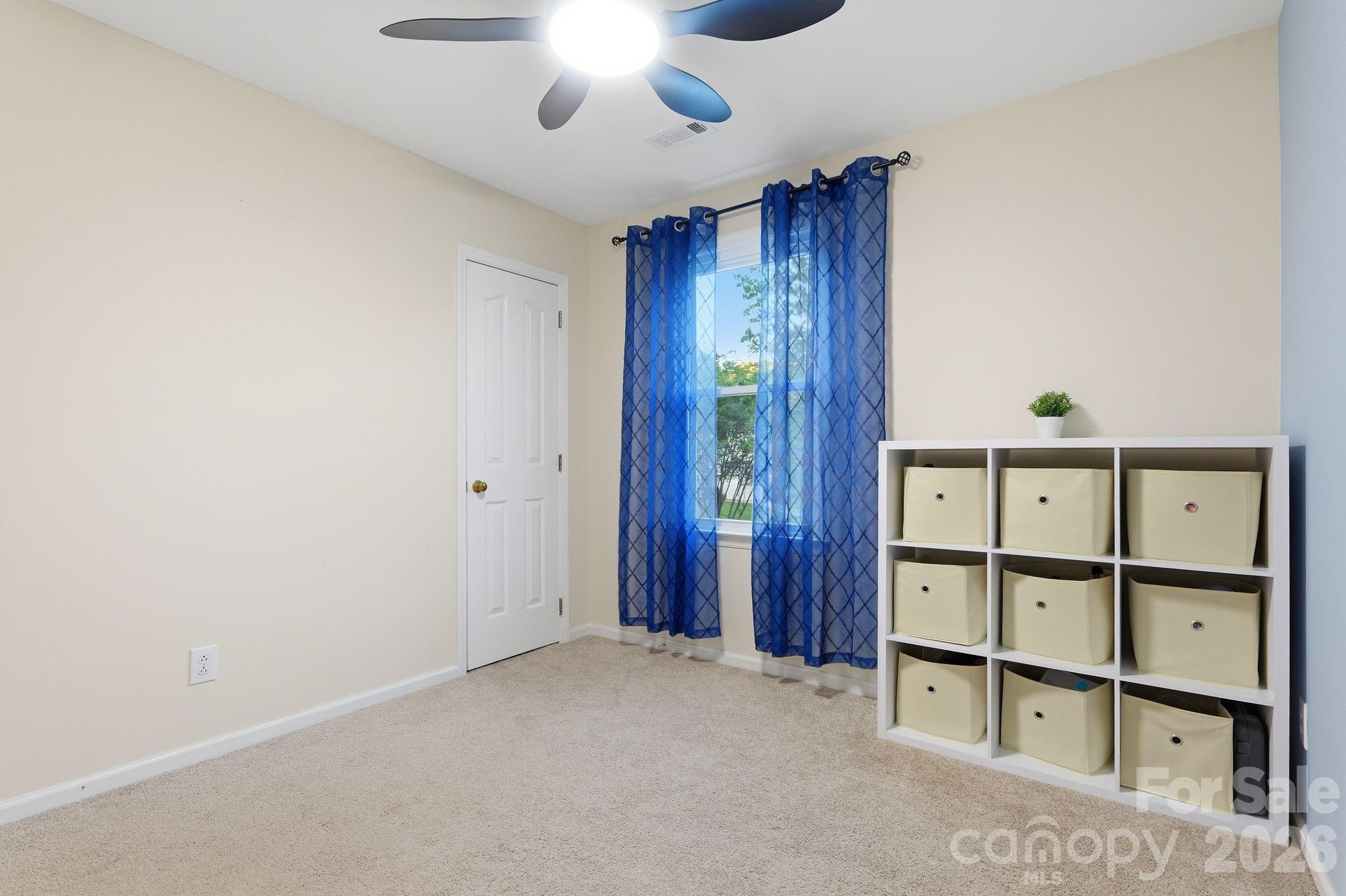 9732 Whitewood Trail — Charlotte