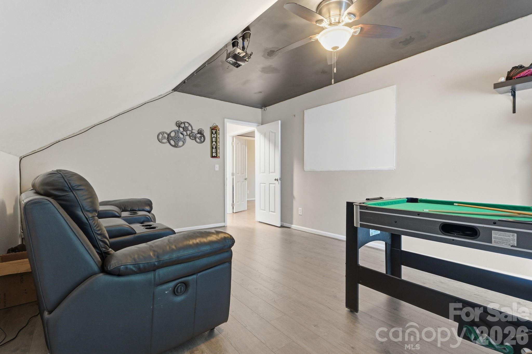 9732 Whitewood Trail — Charlotte