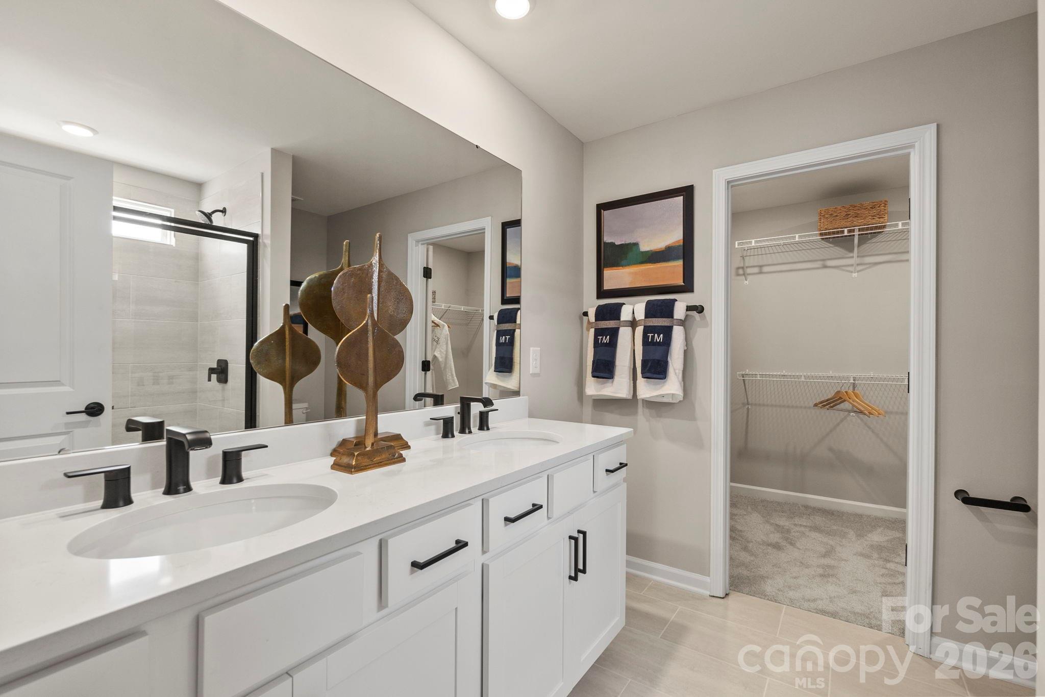 405 Silver Birch Court — Shelby