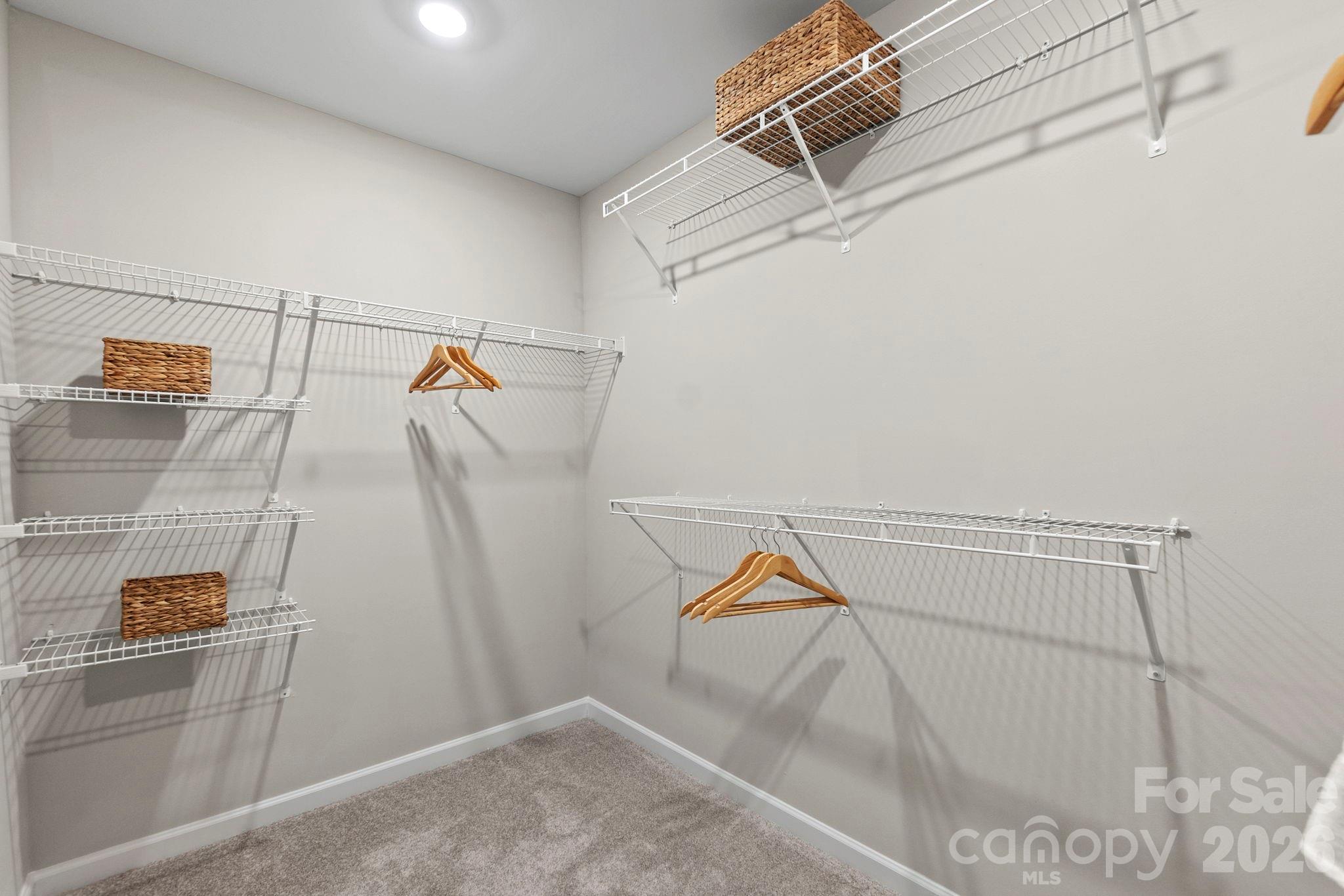 405 Silver Birch Court — Shelby
