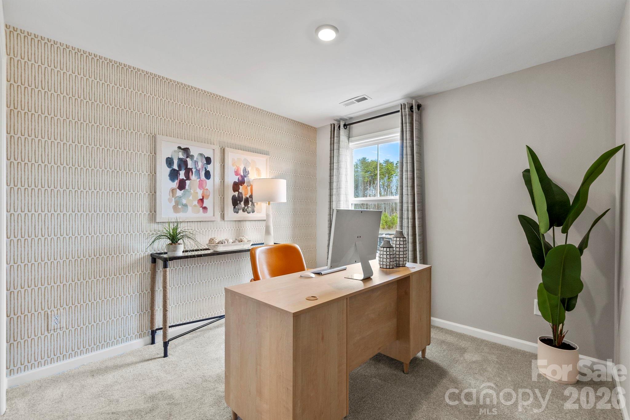 405 Silver Birch Court — Shelby