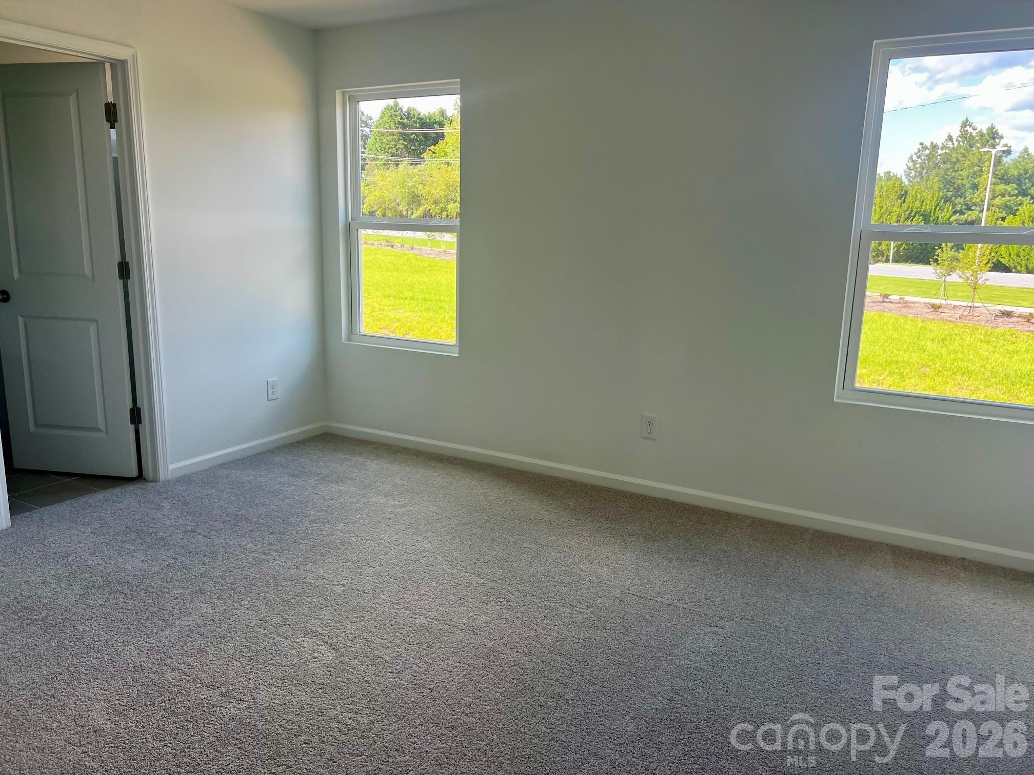 405 Silver Birch Court — Shelby