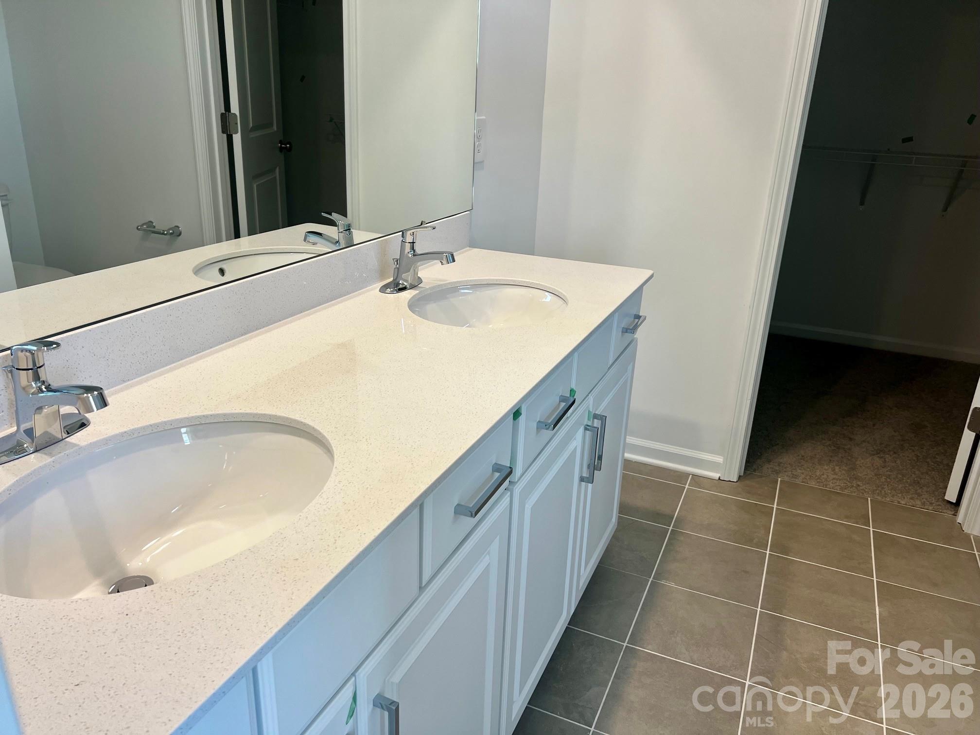 405 Silver Birch Court — Shelby