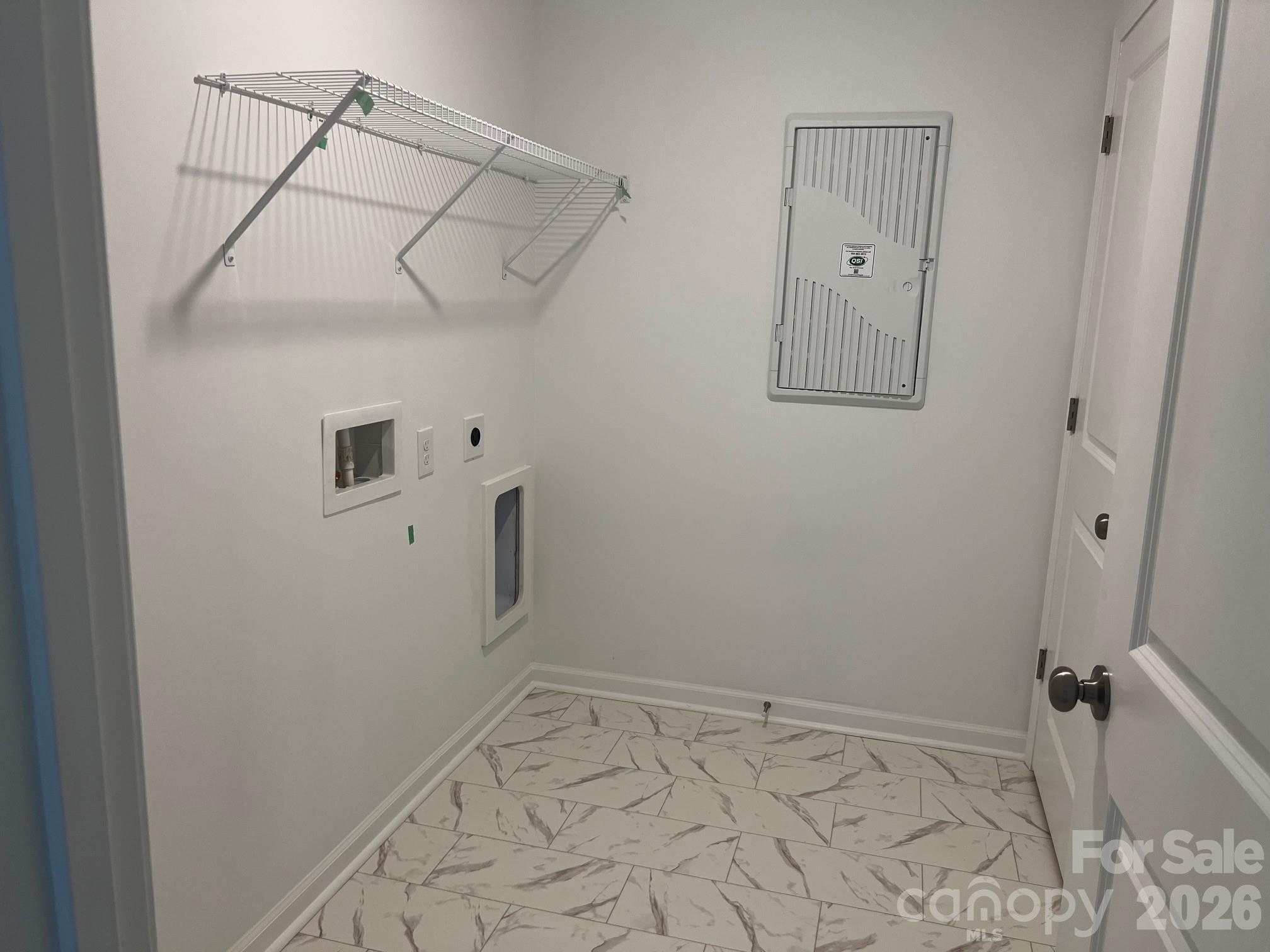 405 Silver Birch Court — Shelby