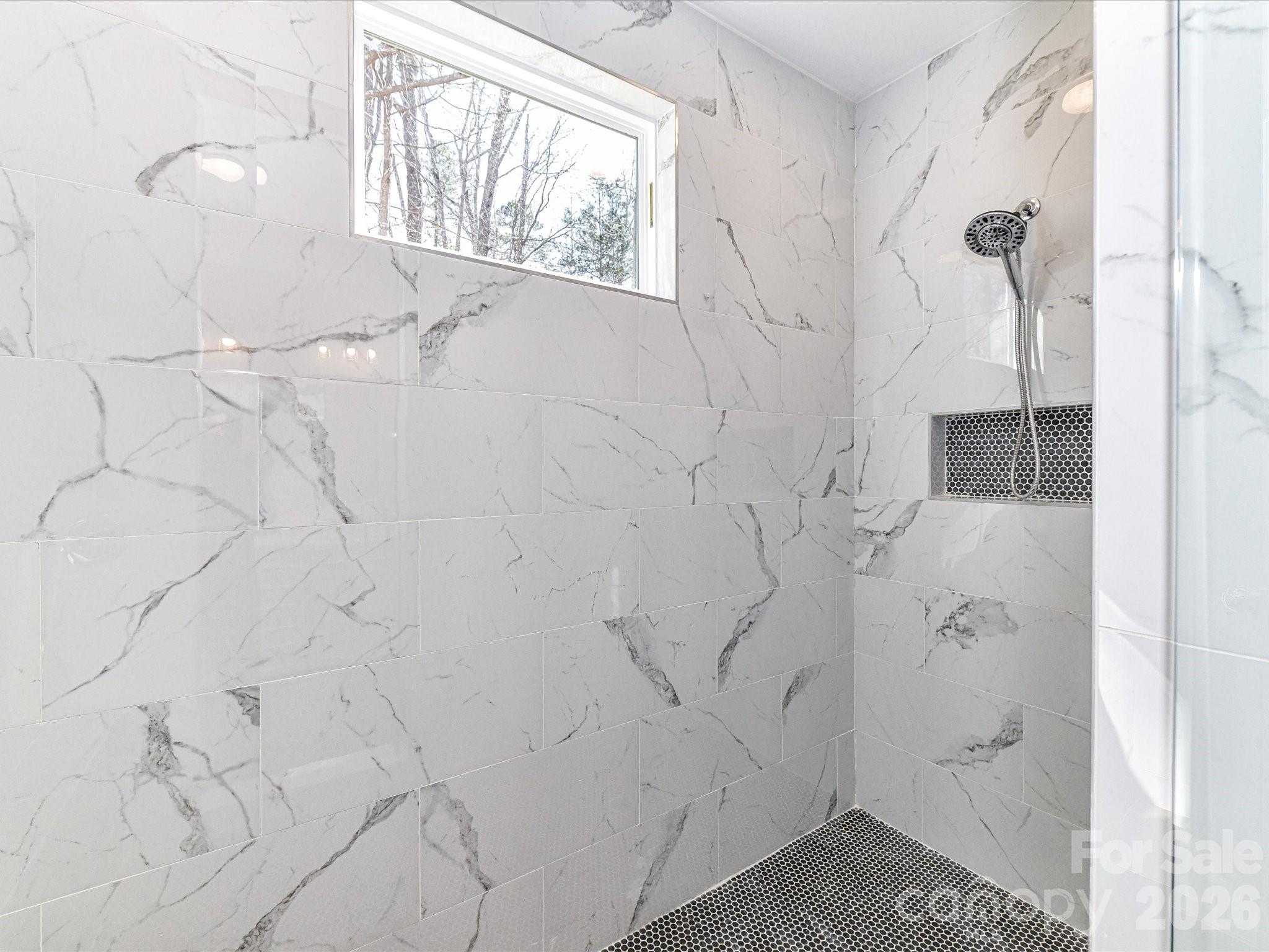 104 Poplar Street — Clover