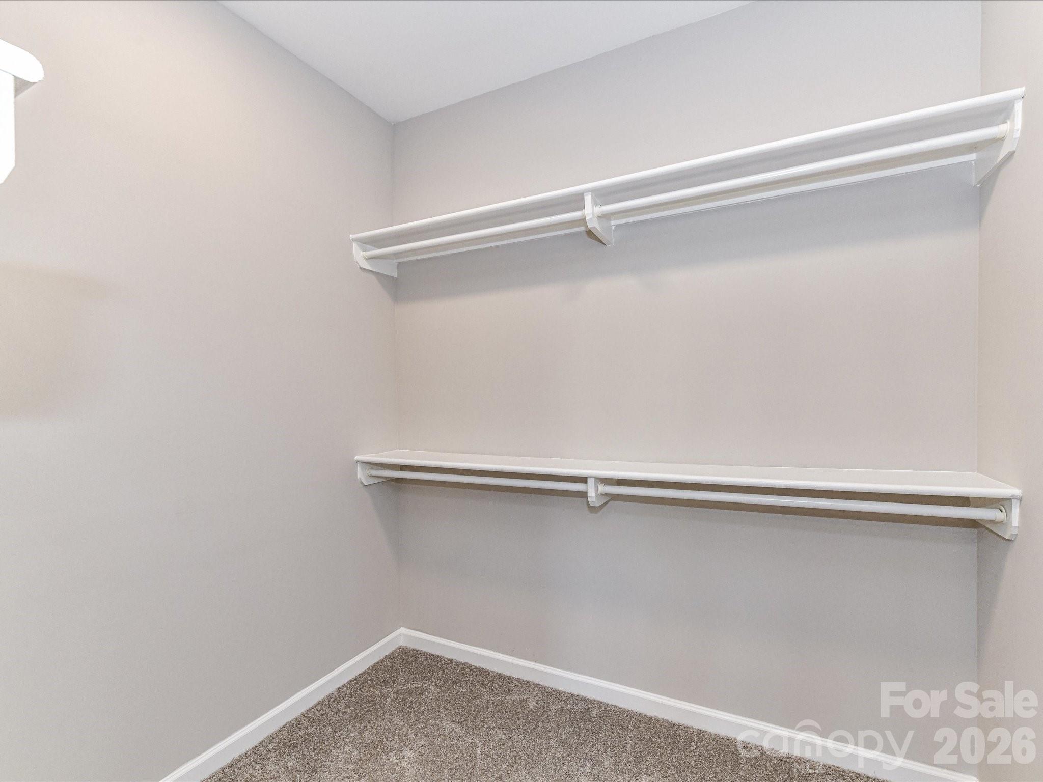 104 Poplar Street — Clover