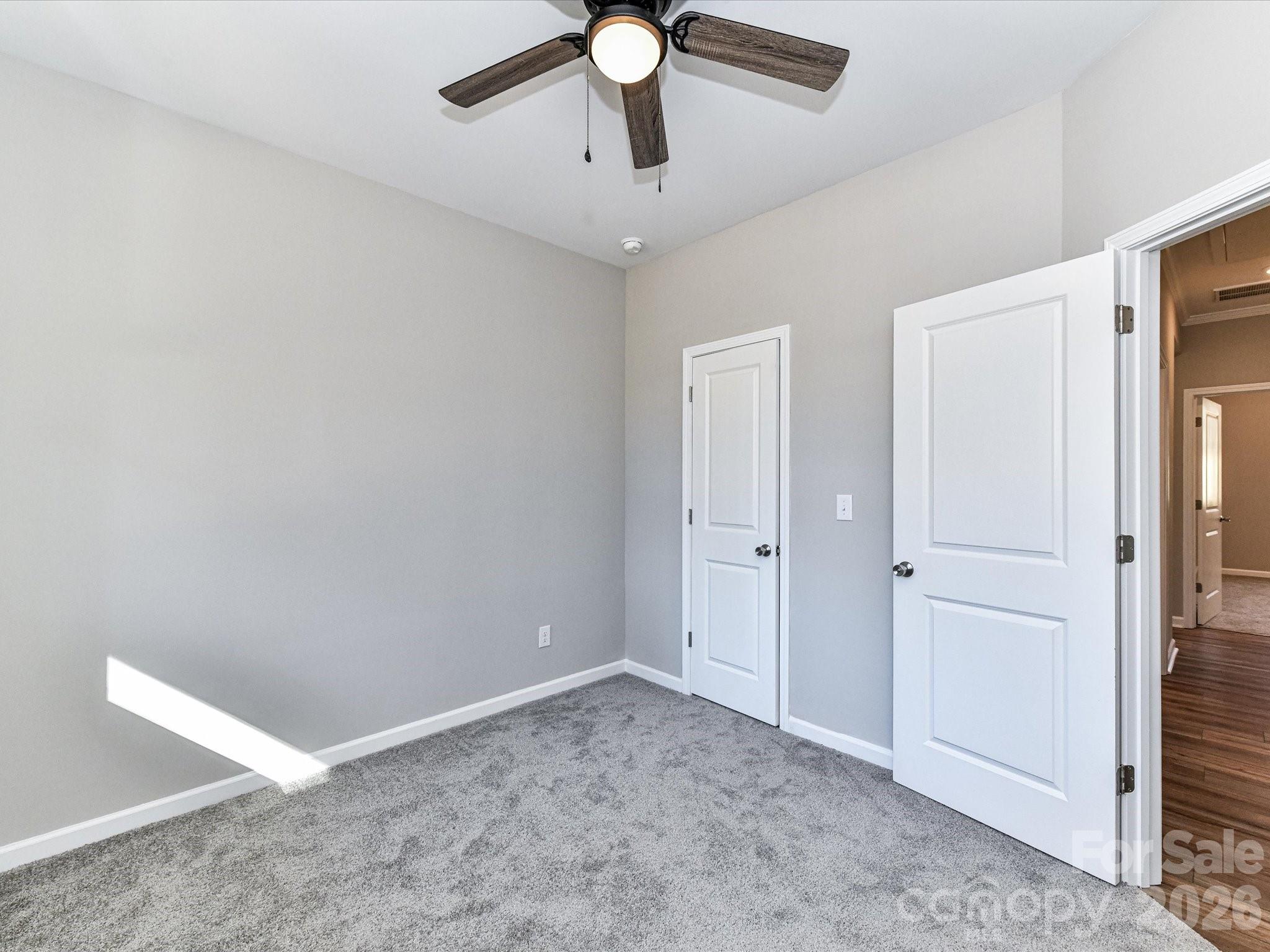 104 Poplar Street — Clover