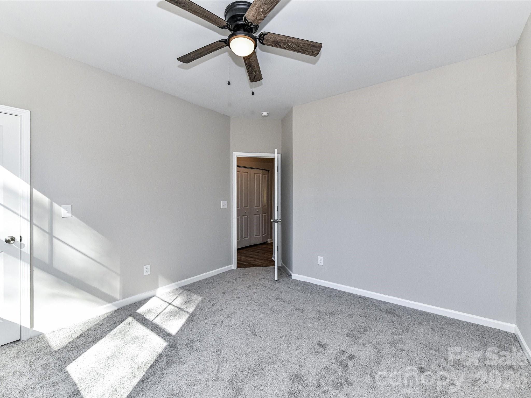 104 Poplar Street — Clover
