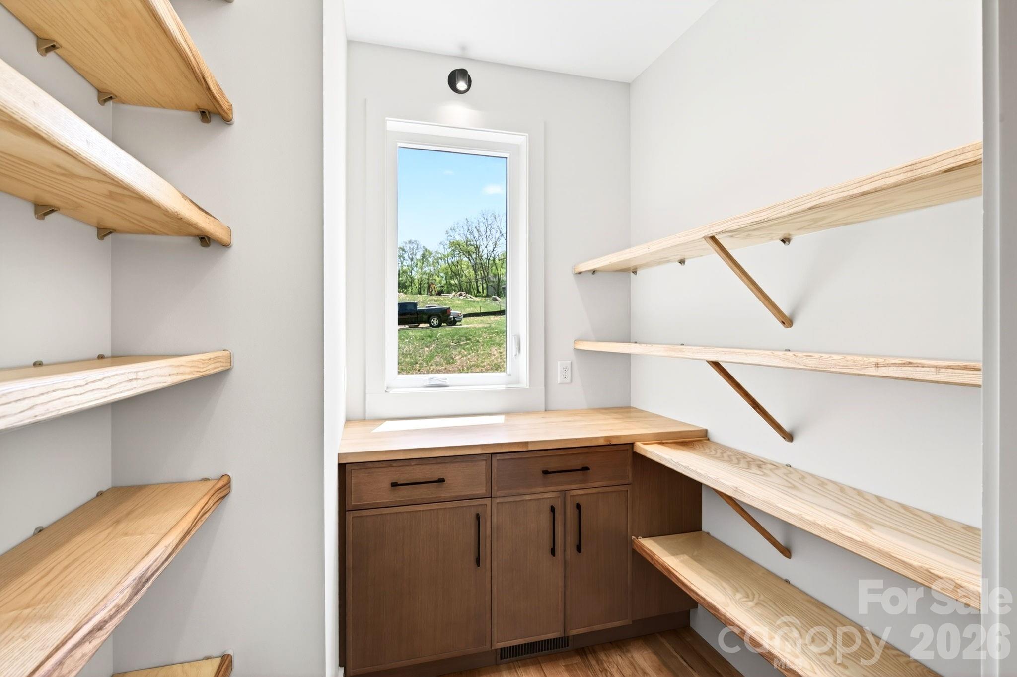 63 Orrinel Way — Asheville