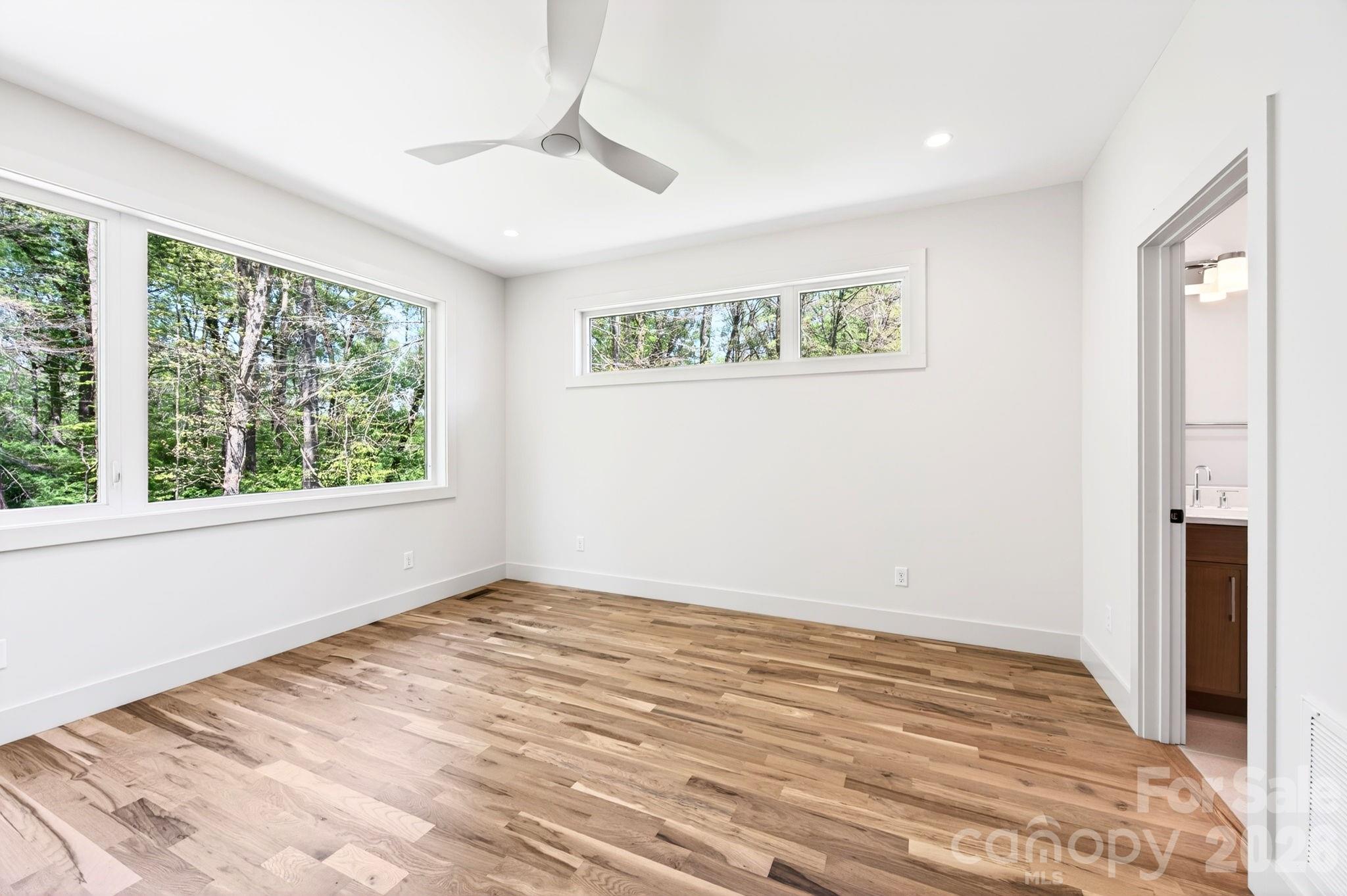 63 Orrinel Way — Asheville