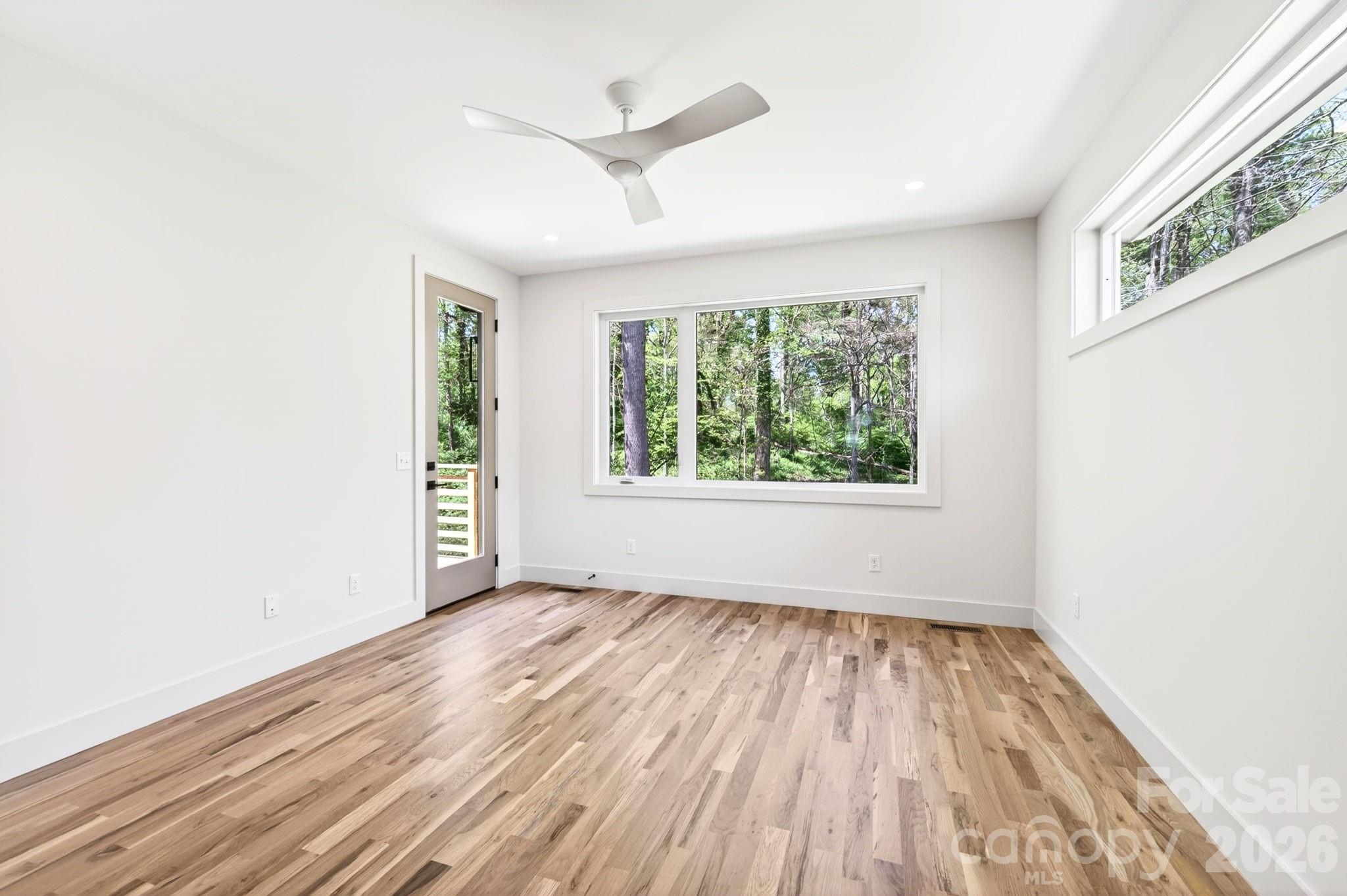63 Orrinel Way — Asheville
