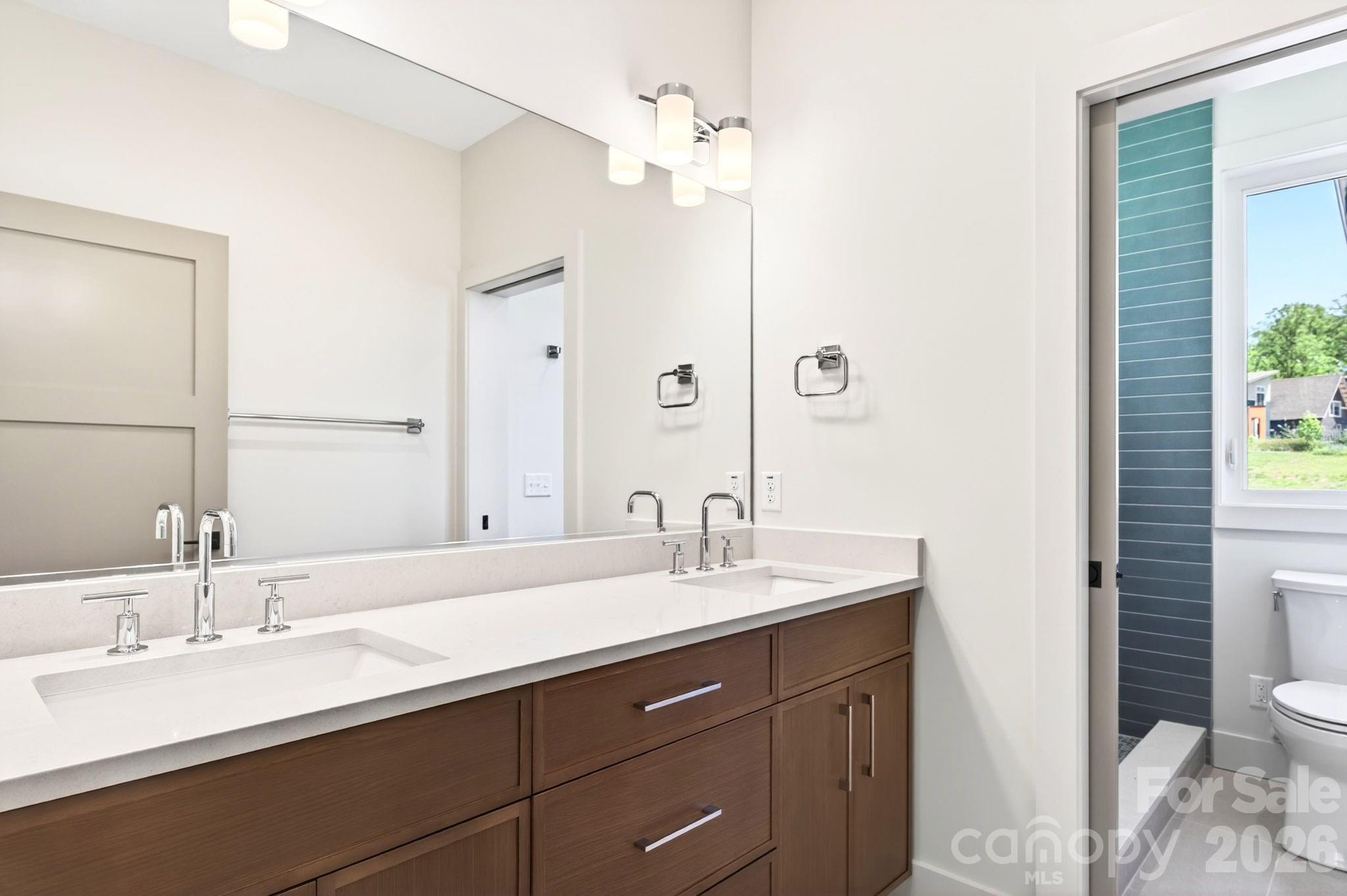 63 Orrinel Way — Asheville