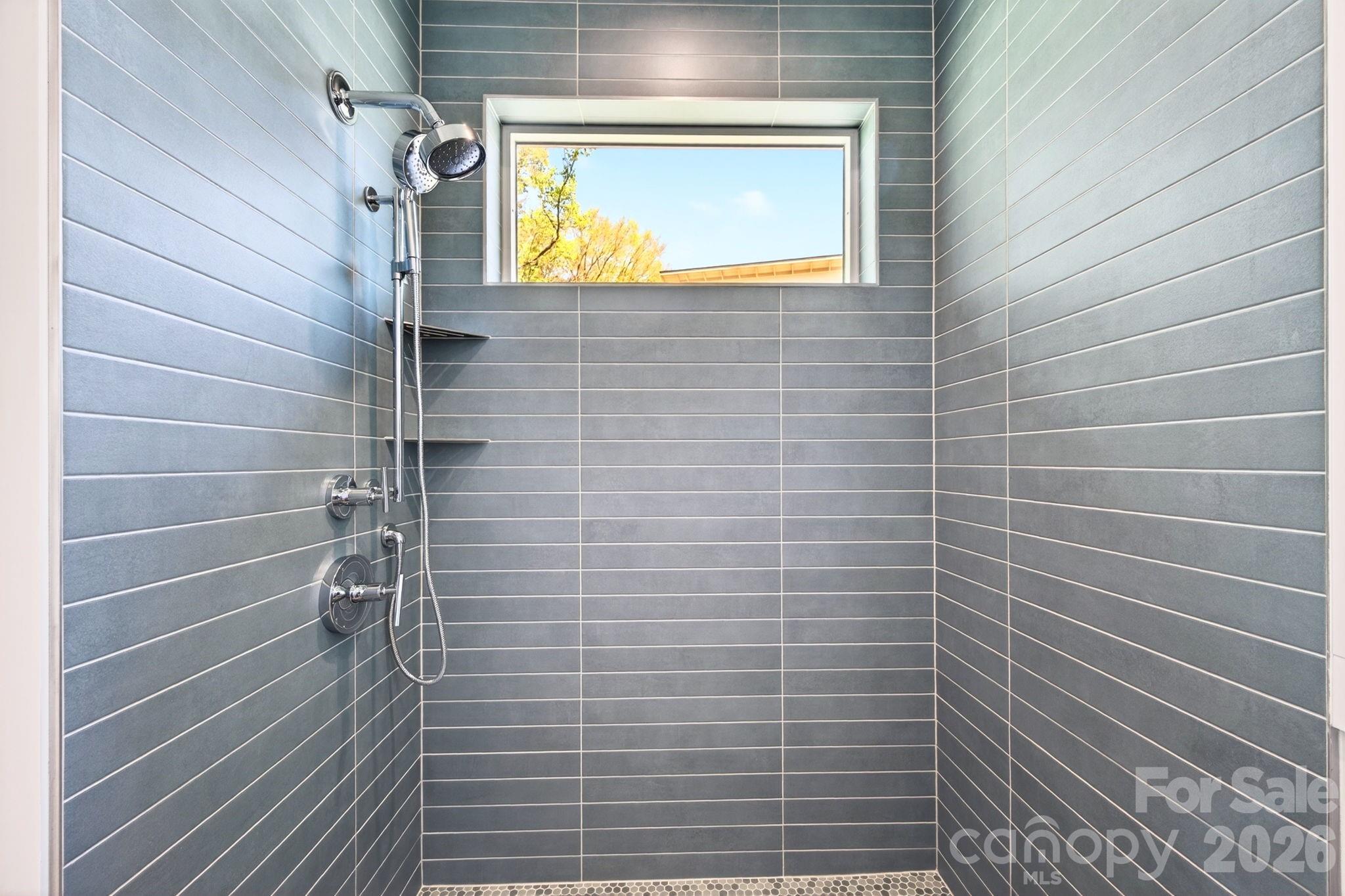 63 Orrinel Way — Asheville