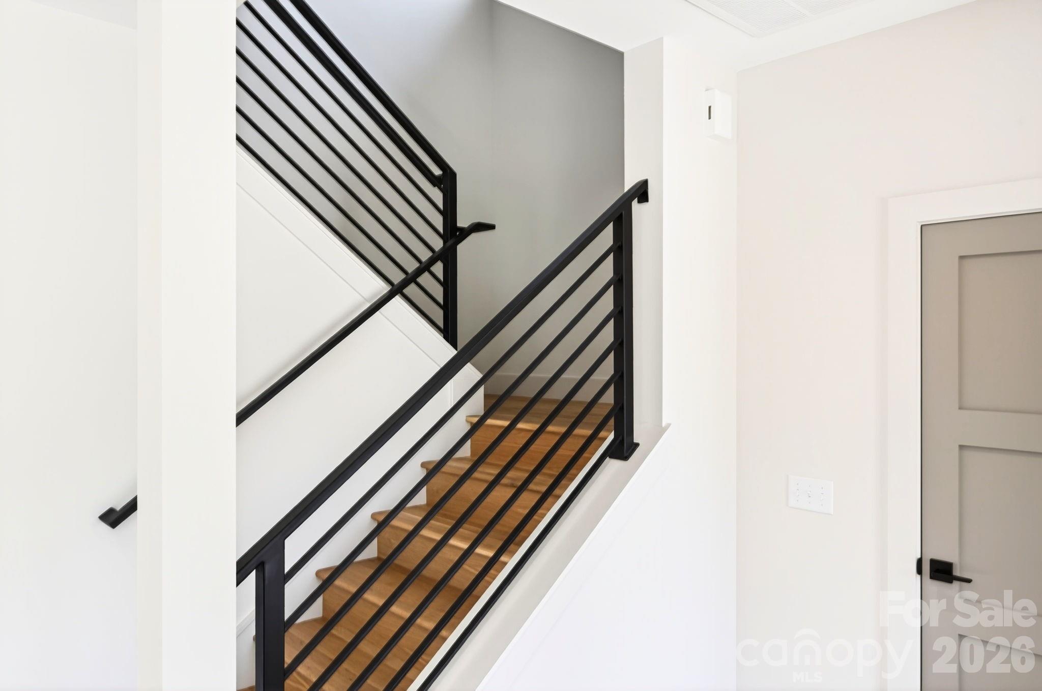 63 Orrinel Way — Asheville
