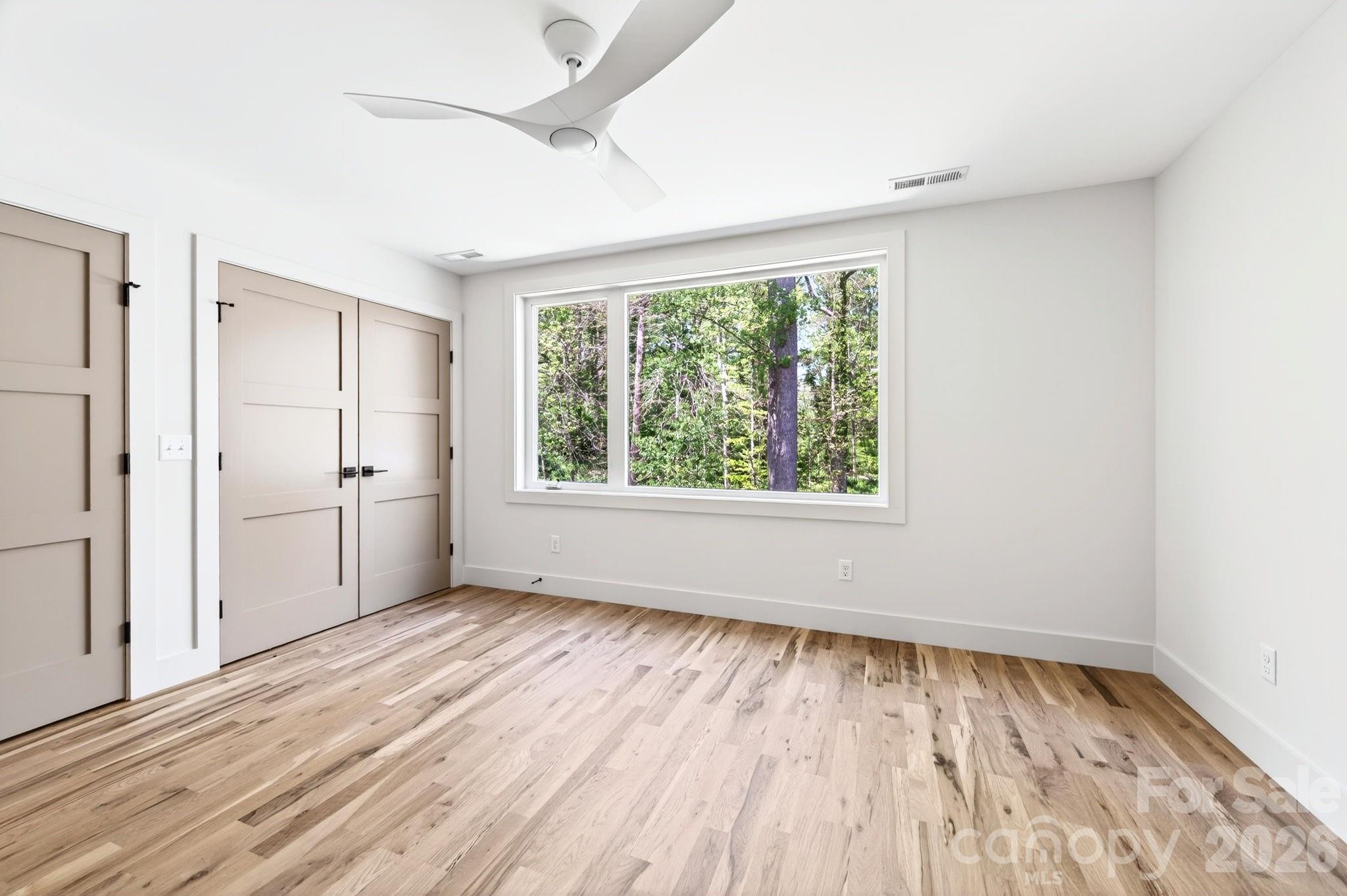 63 Orrinel Way — Asheville
