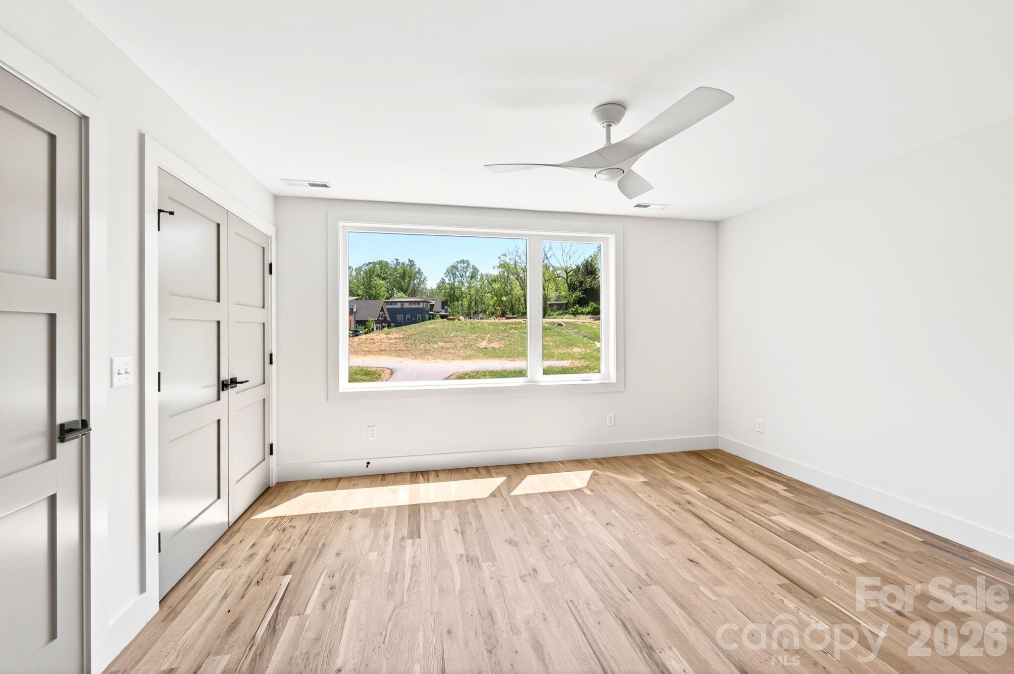 63 Orrinel Way — Asheville
