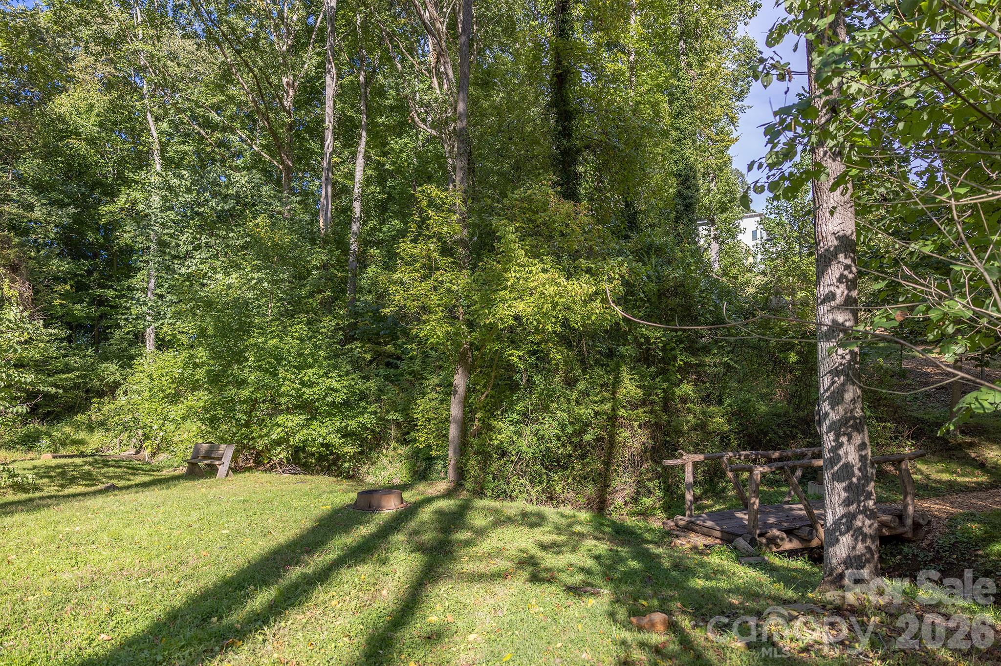 63 Orrinel Way — Asheville